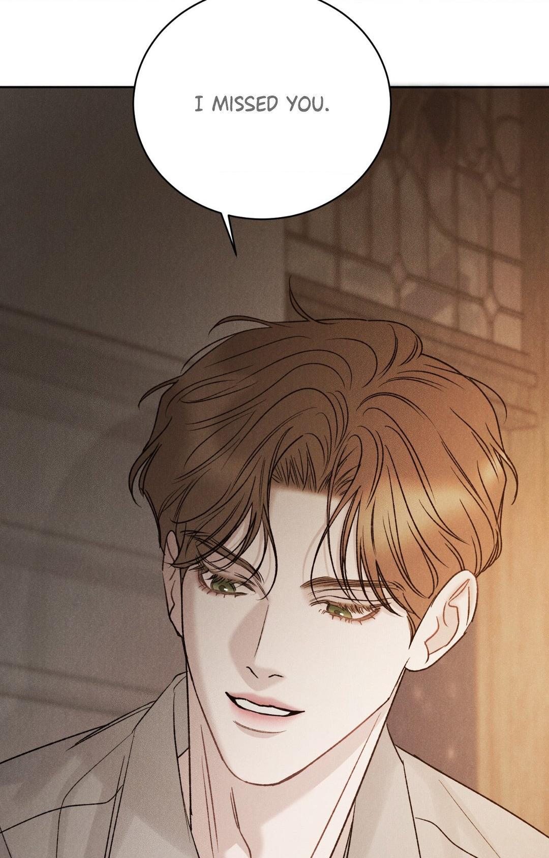 Fall From Grace [Official] - Chapter 29 manhwa