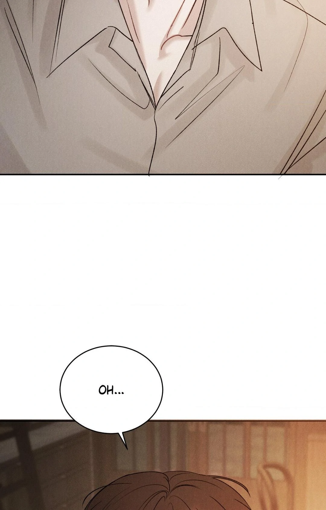Fall From Grace [Official] - Chapter 29 manhwa
