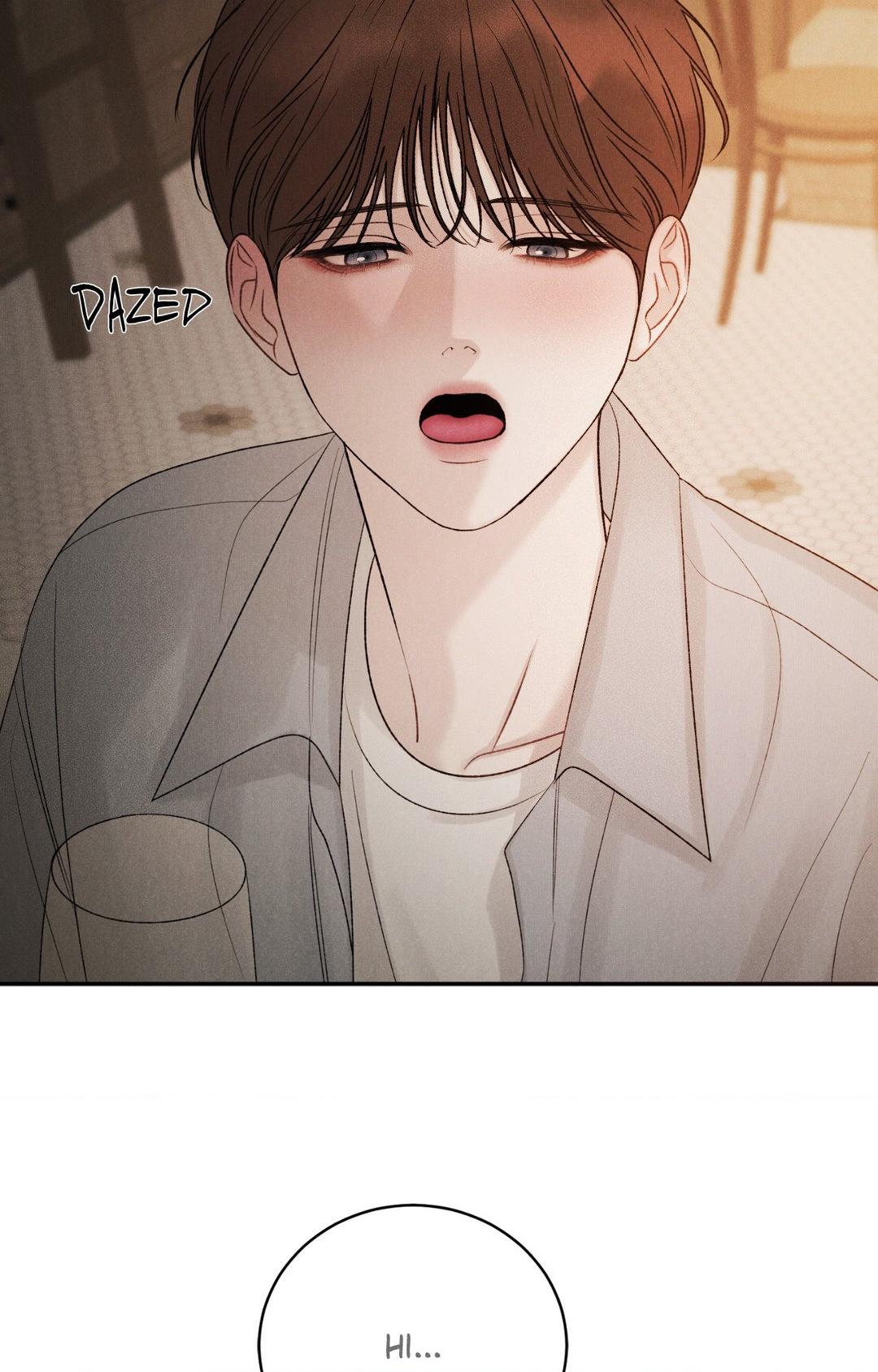 Fall From Grace [Official] - Chapter 29 manhwa