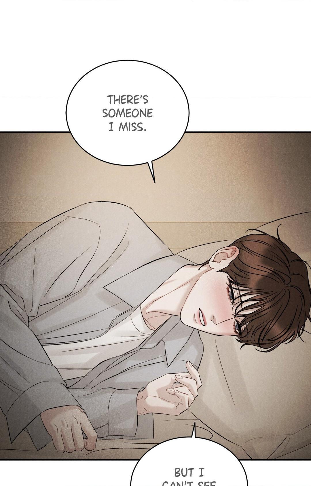 Fall From Grace [Official] - Chapter 29 manhwa