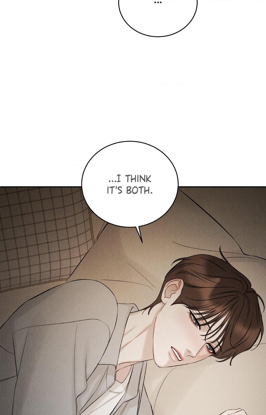 Fall From Grace [Official] - Chapter 29 manhwa