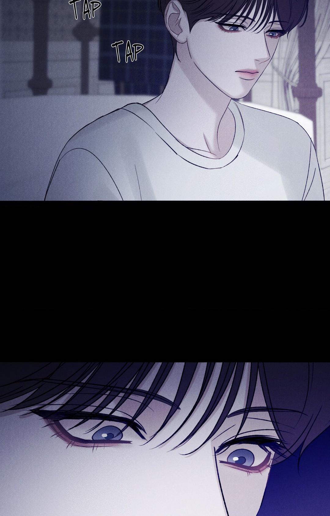 Fall From Grace [Official] - Chapter 29 manhwa