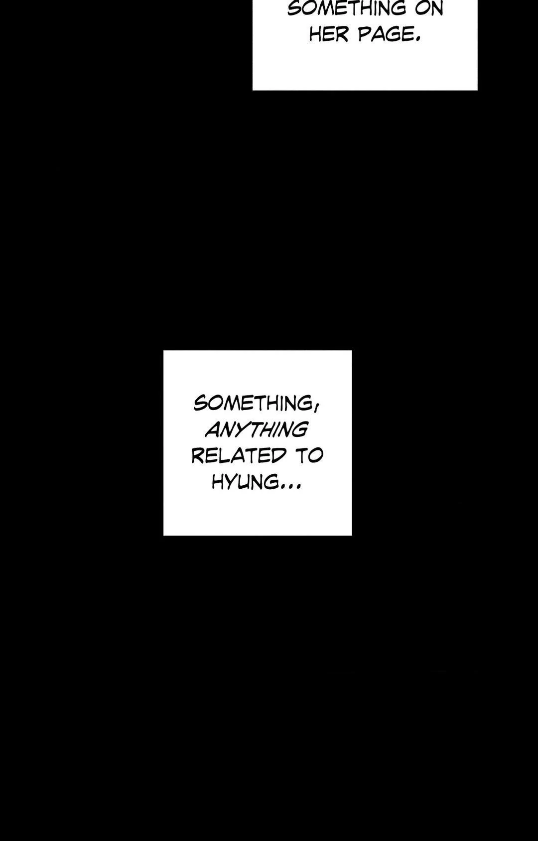 Fall From Grace [Official] - Chapter 29 manhwa