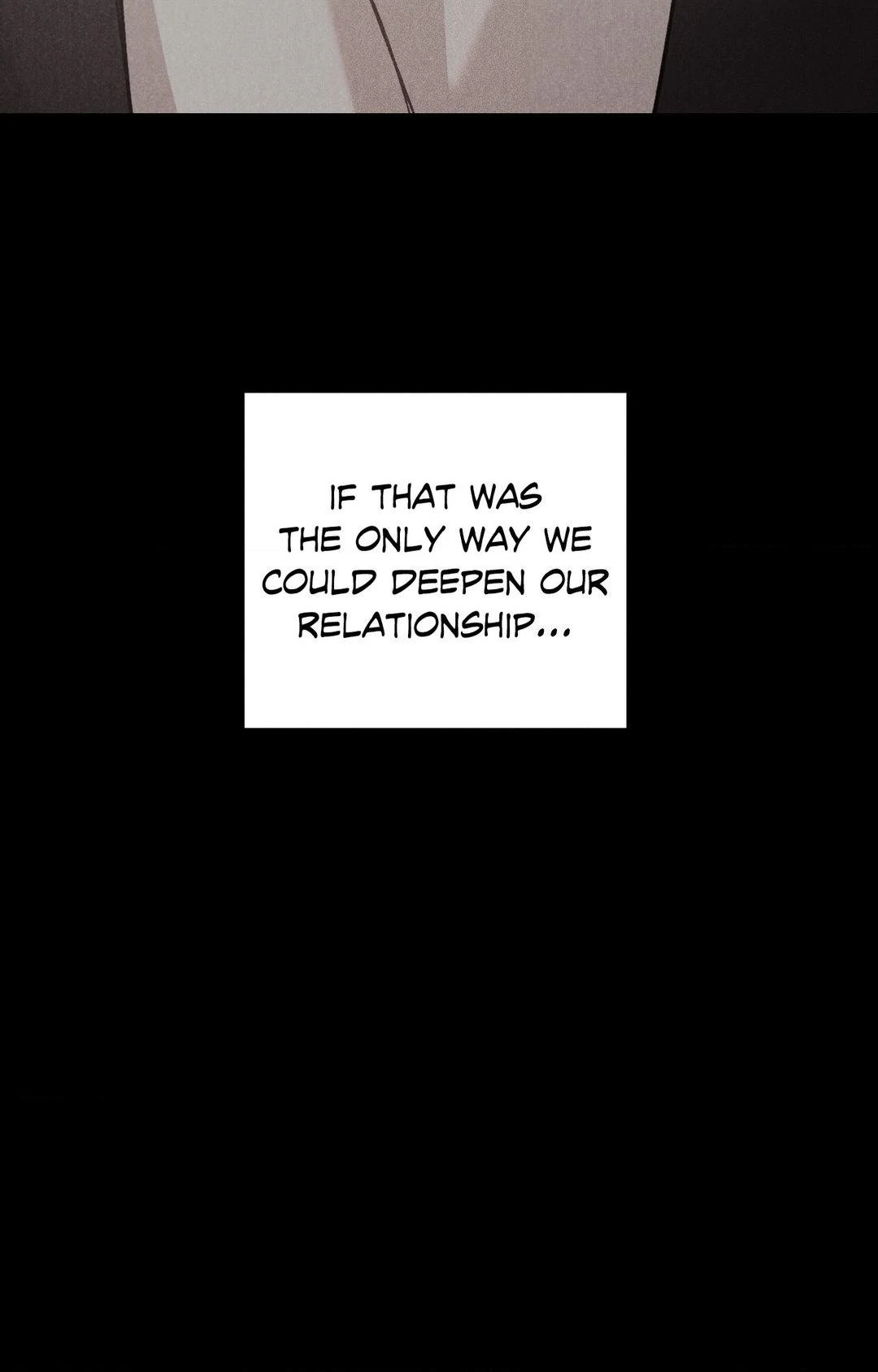 Fall From Grace [Official] - Chapter 29 manhwa