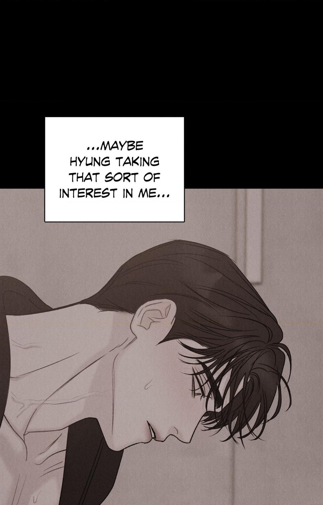 Fall From Grace [Official] - Chapter 29 manhwa