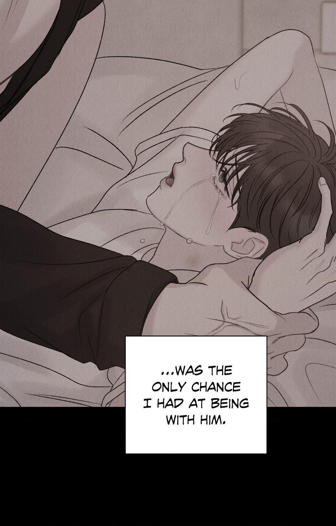 Fall From Grace [Official] - Chapter 29 manhwa