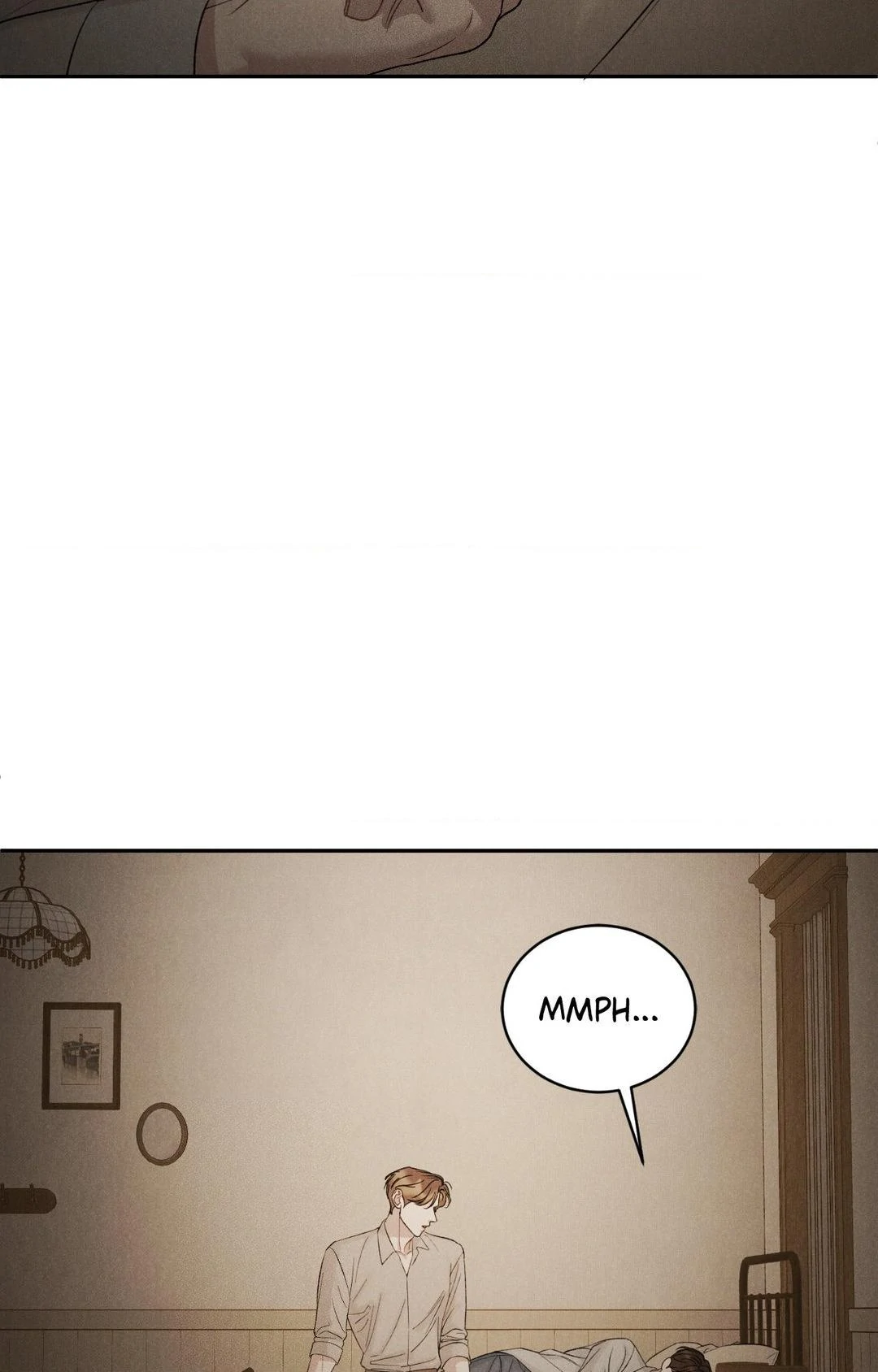 Fall From Grace [Official] - Chapter 29 manhwa