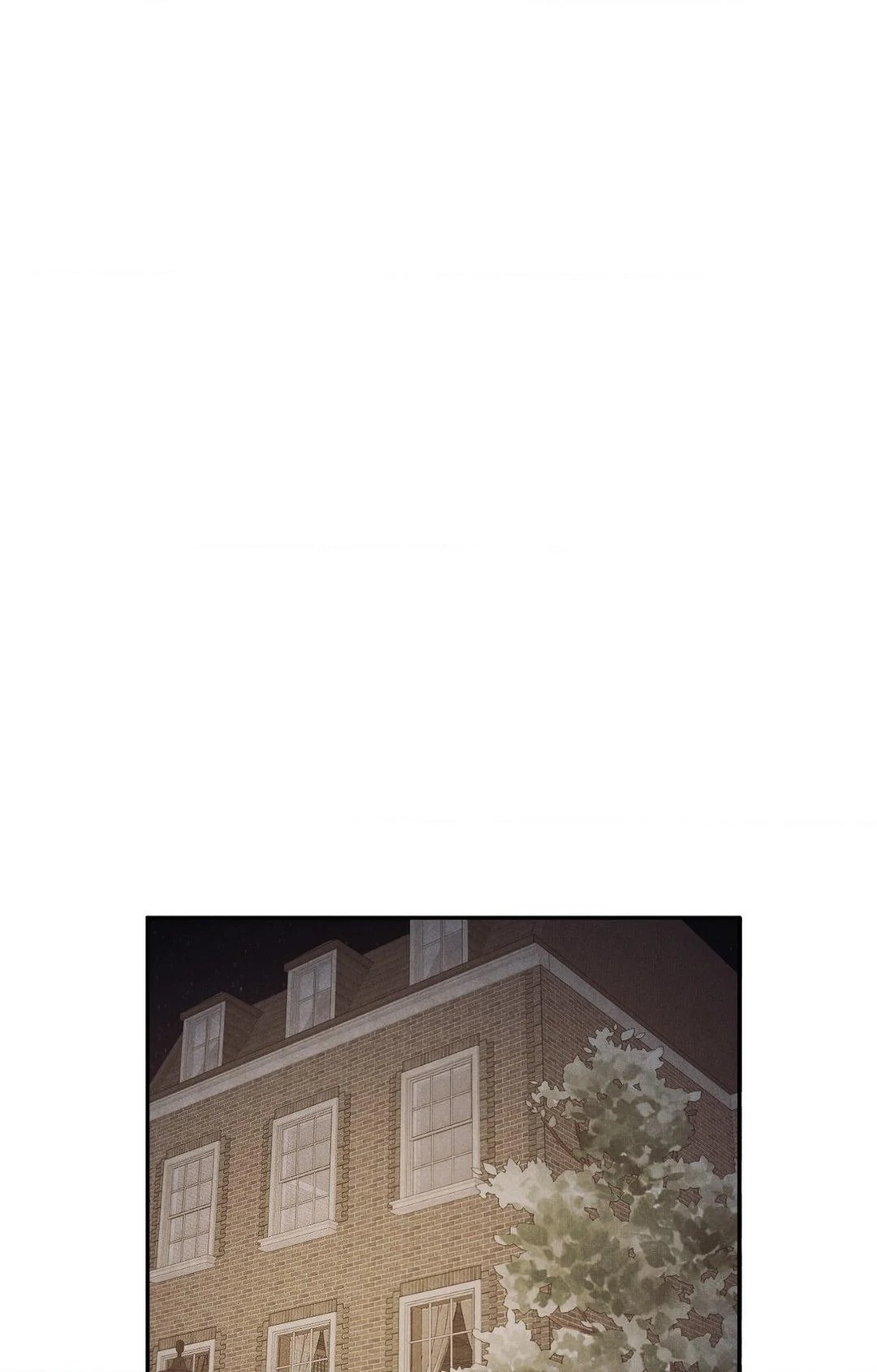 Fall From Grace [Official] - Chapter 29 manhwa