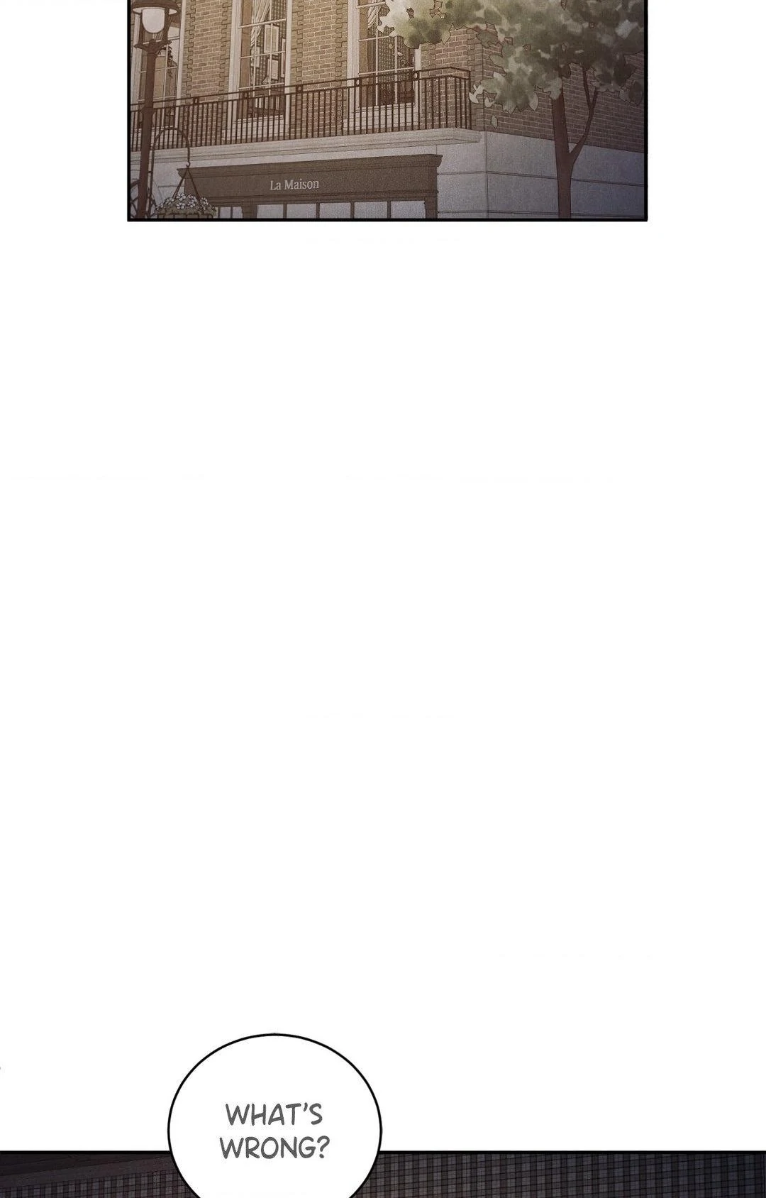Fall From Grace [Official] - Chapter 29 manhwa