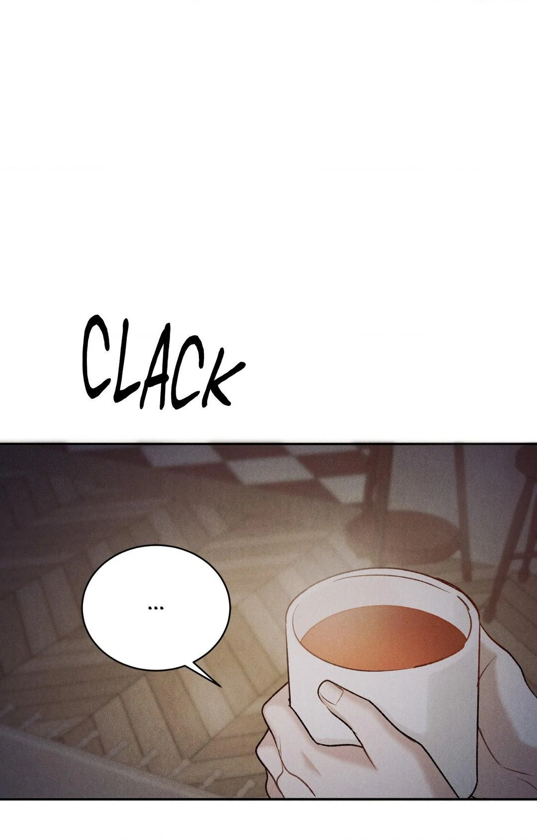 Fall From Grace [Official] - Chapter 29 manhwa
