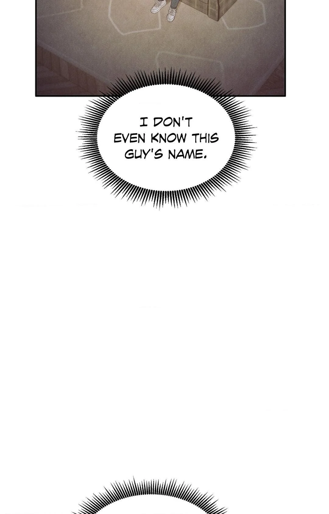 Fall From Grace [Official] - Chapter 29 manhwa