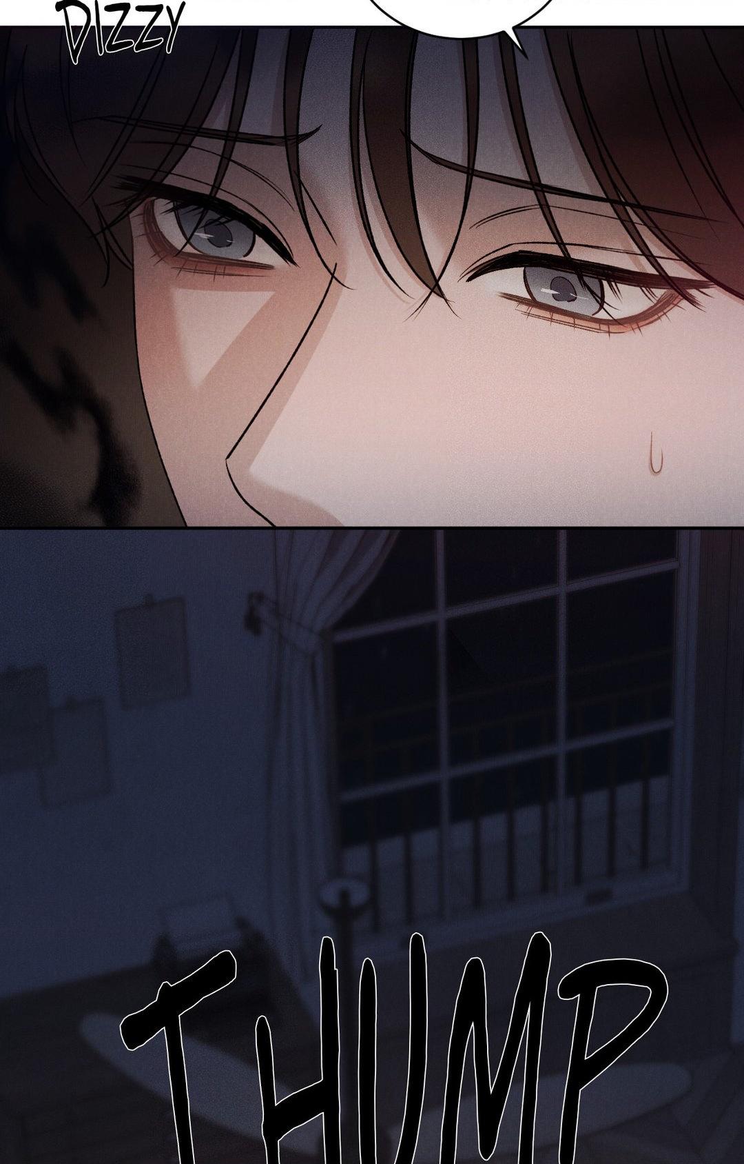 Fall From Grace [Official] - Chapter 29 manhwa