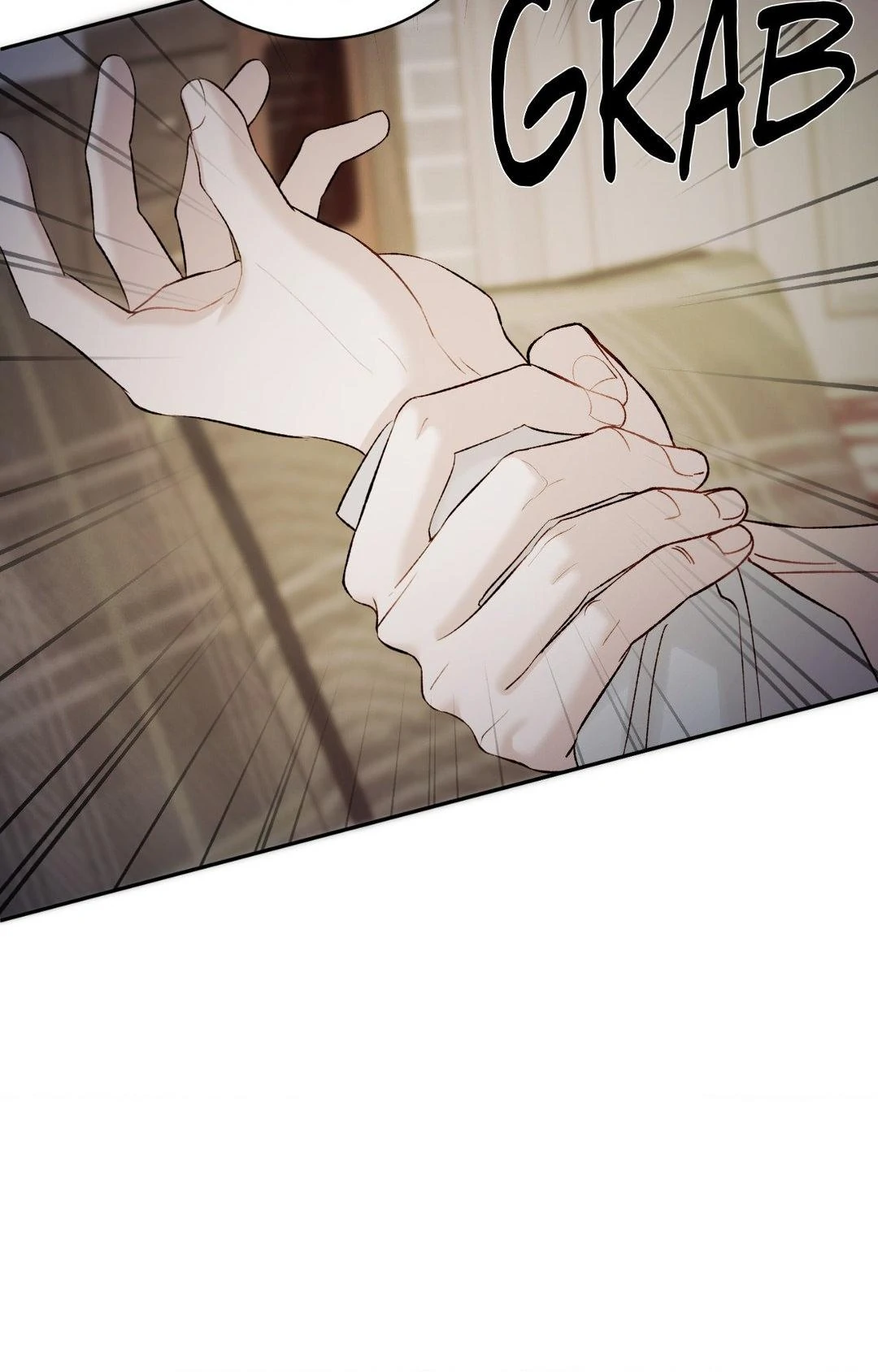 Fall From Grace [Official] - Chapter 29 manhwa