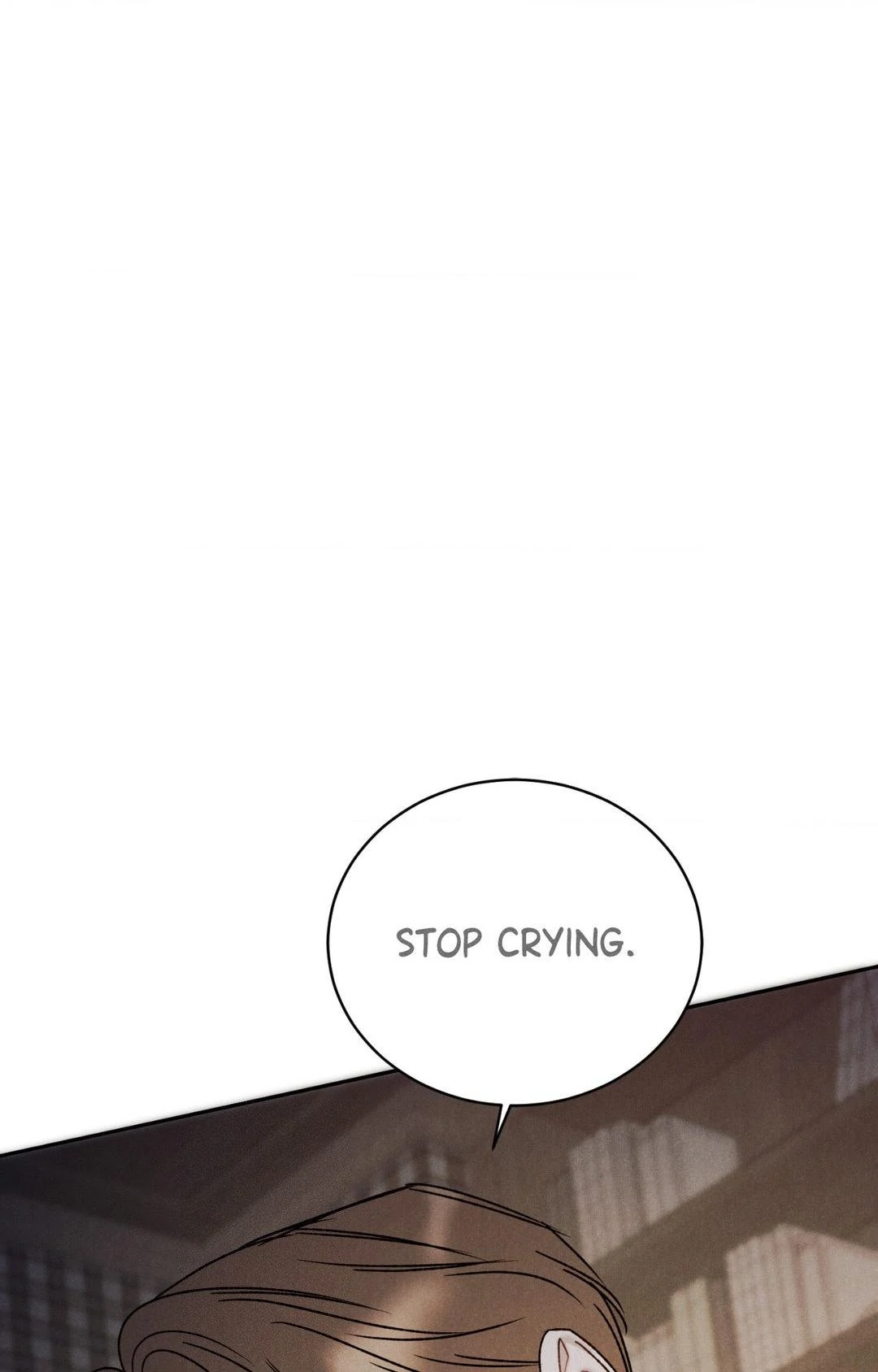 Fall From Grace [Official] - Chapter 29 manhwa