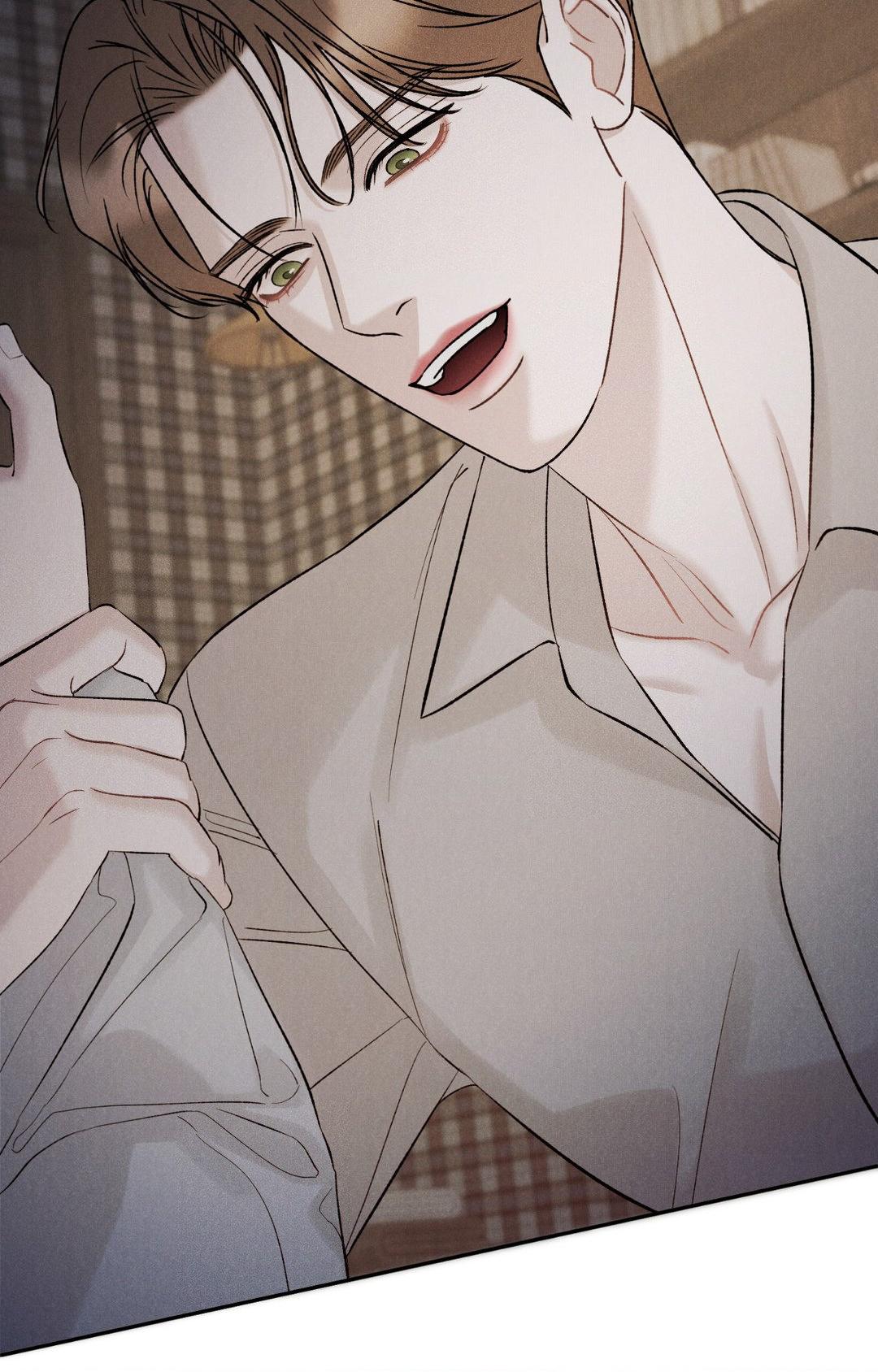 Fall From Grace [Official] - Chapter 29 manhwa