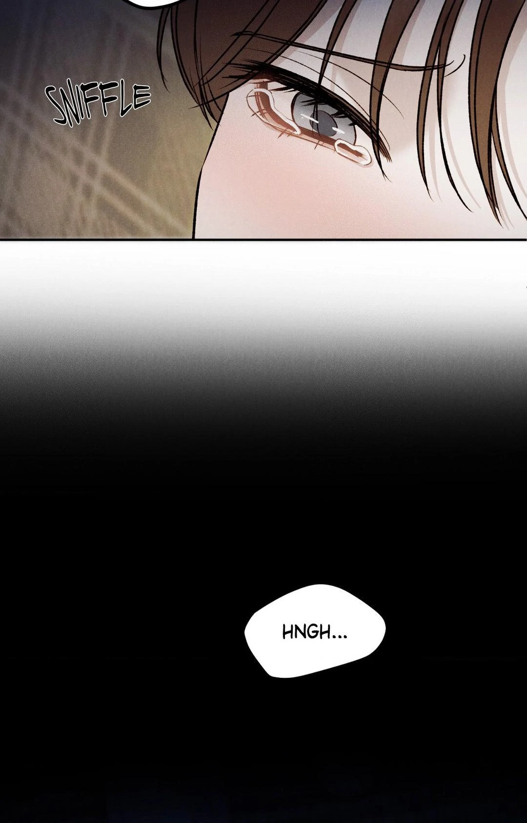 Fall From Grace [Official] - Chapter 29 manhwa