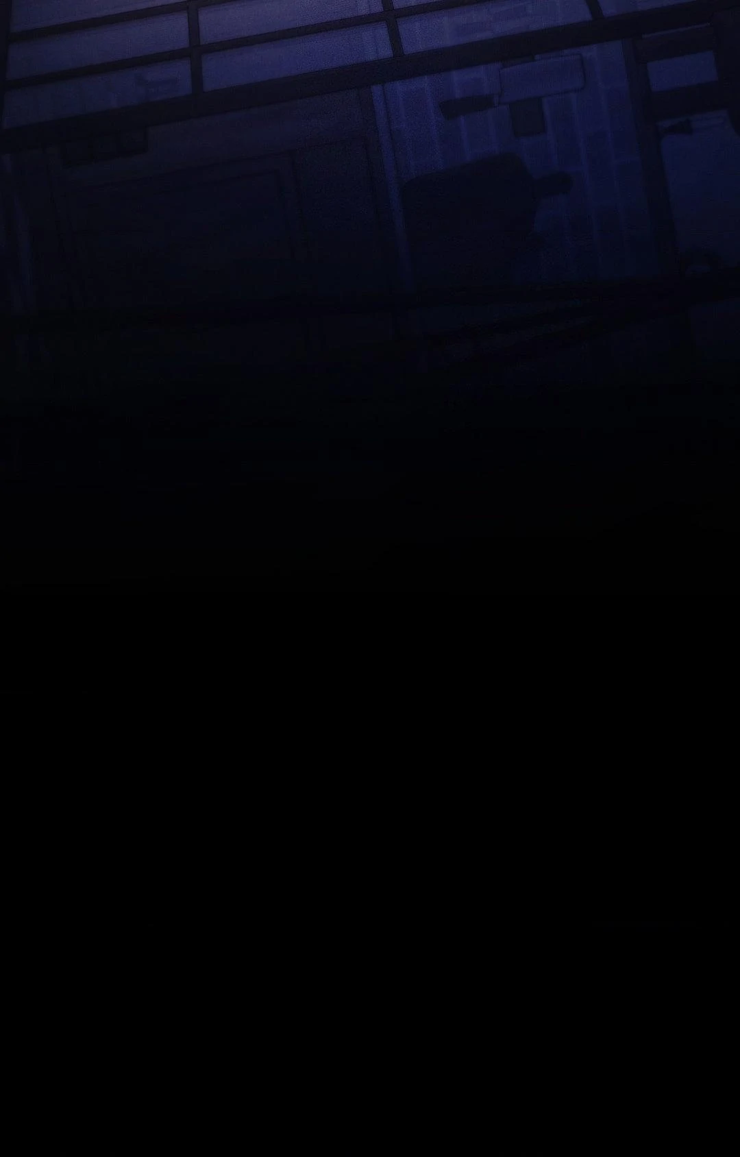 Fall From Grace [Official] - Chapter 29 manhwa