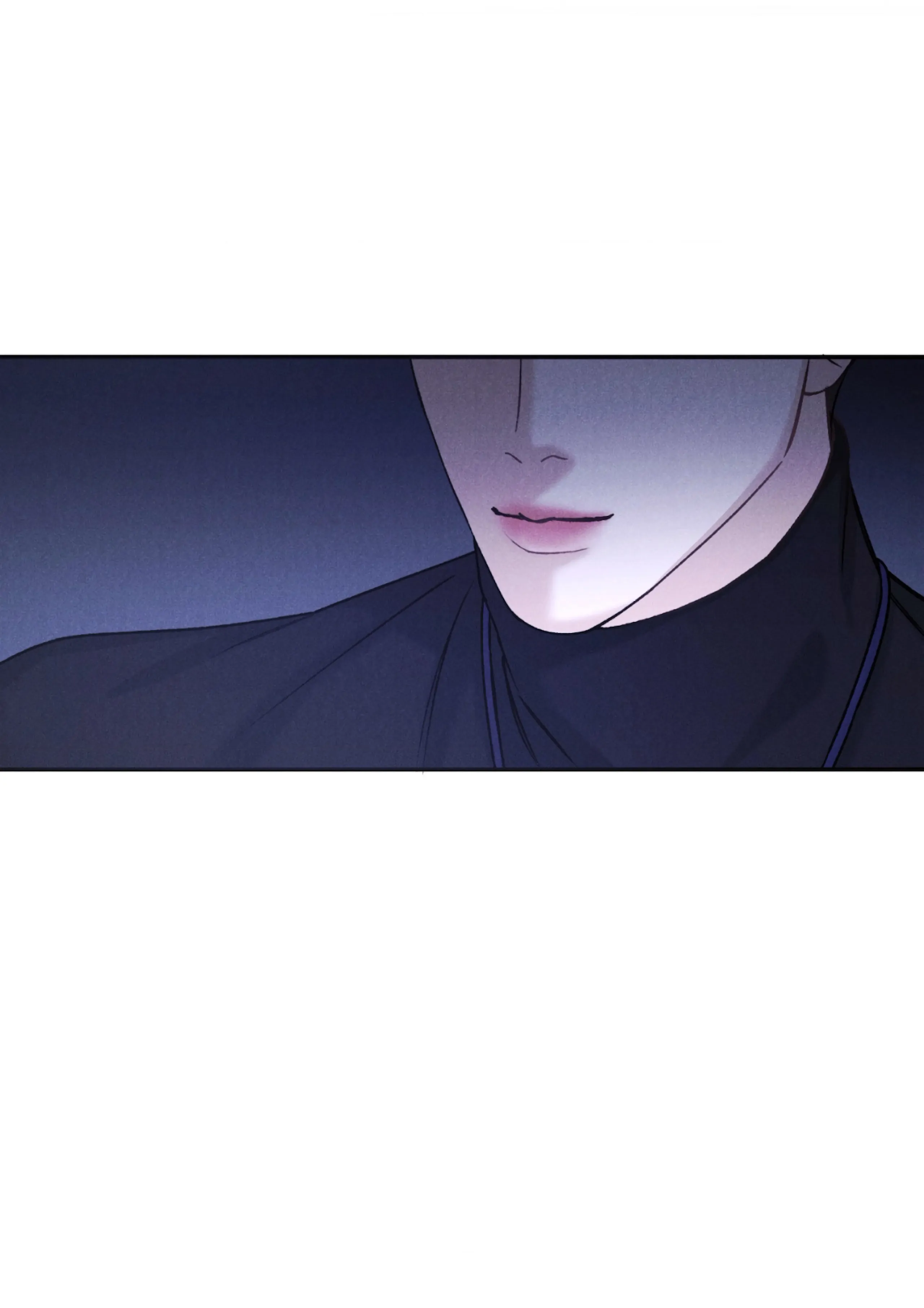 Fall From Grace [Official] - Chapter 3 manhwa