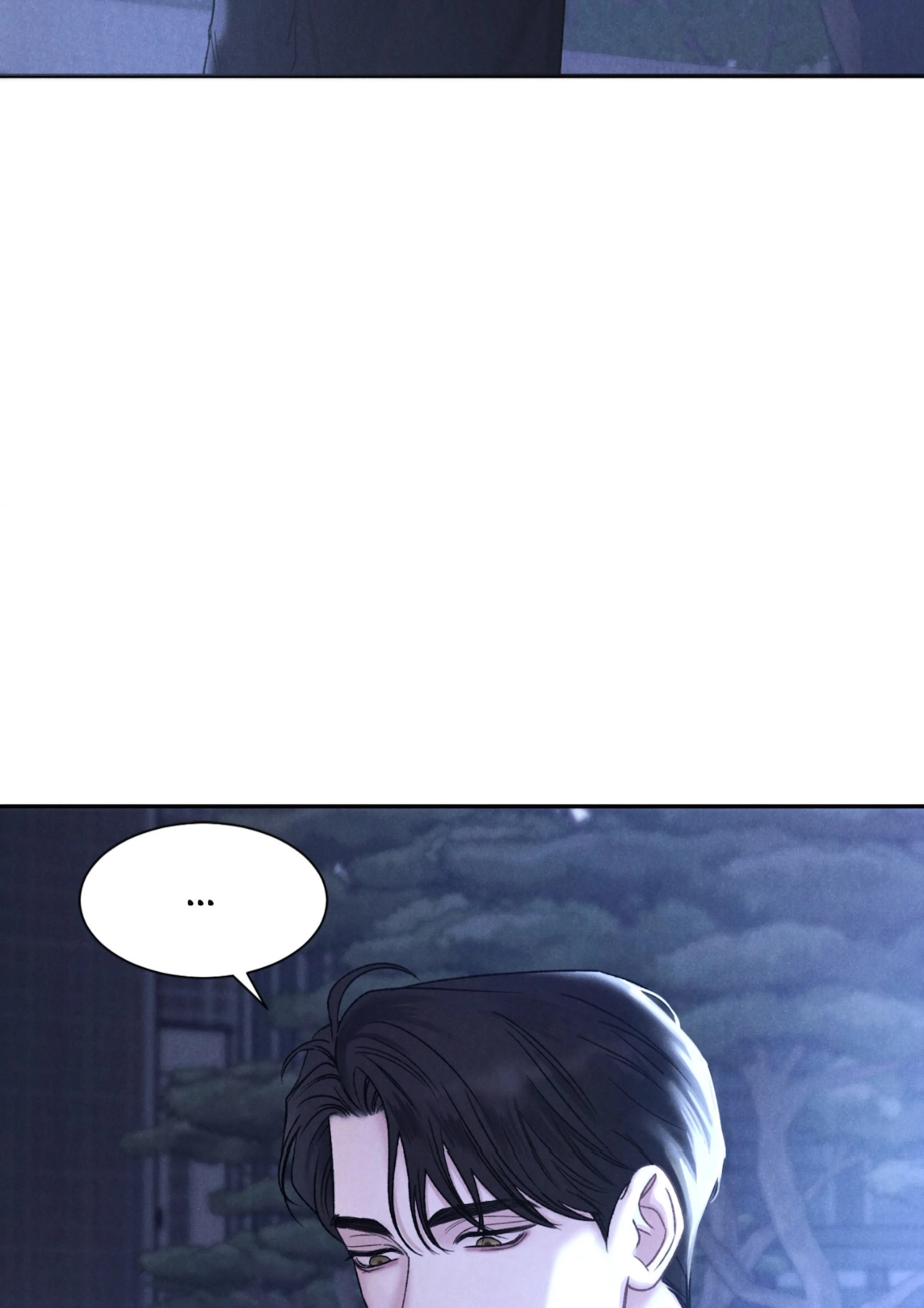 Fall From Grace [Official] - Chapter 3 manhwa