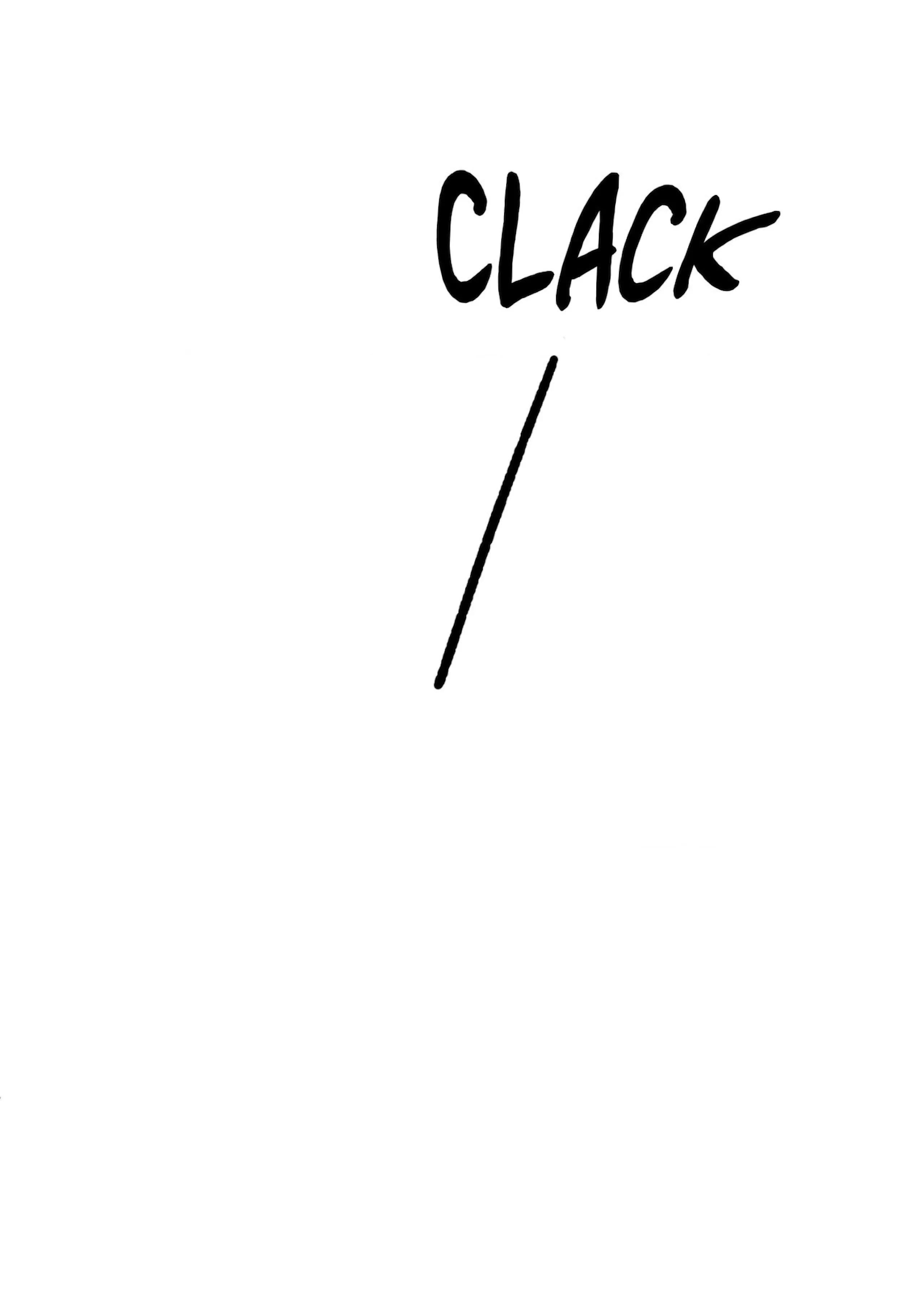Fall From Grace [Official] - Chapter 3 manhwa