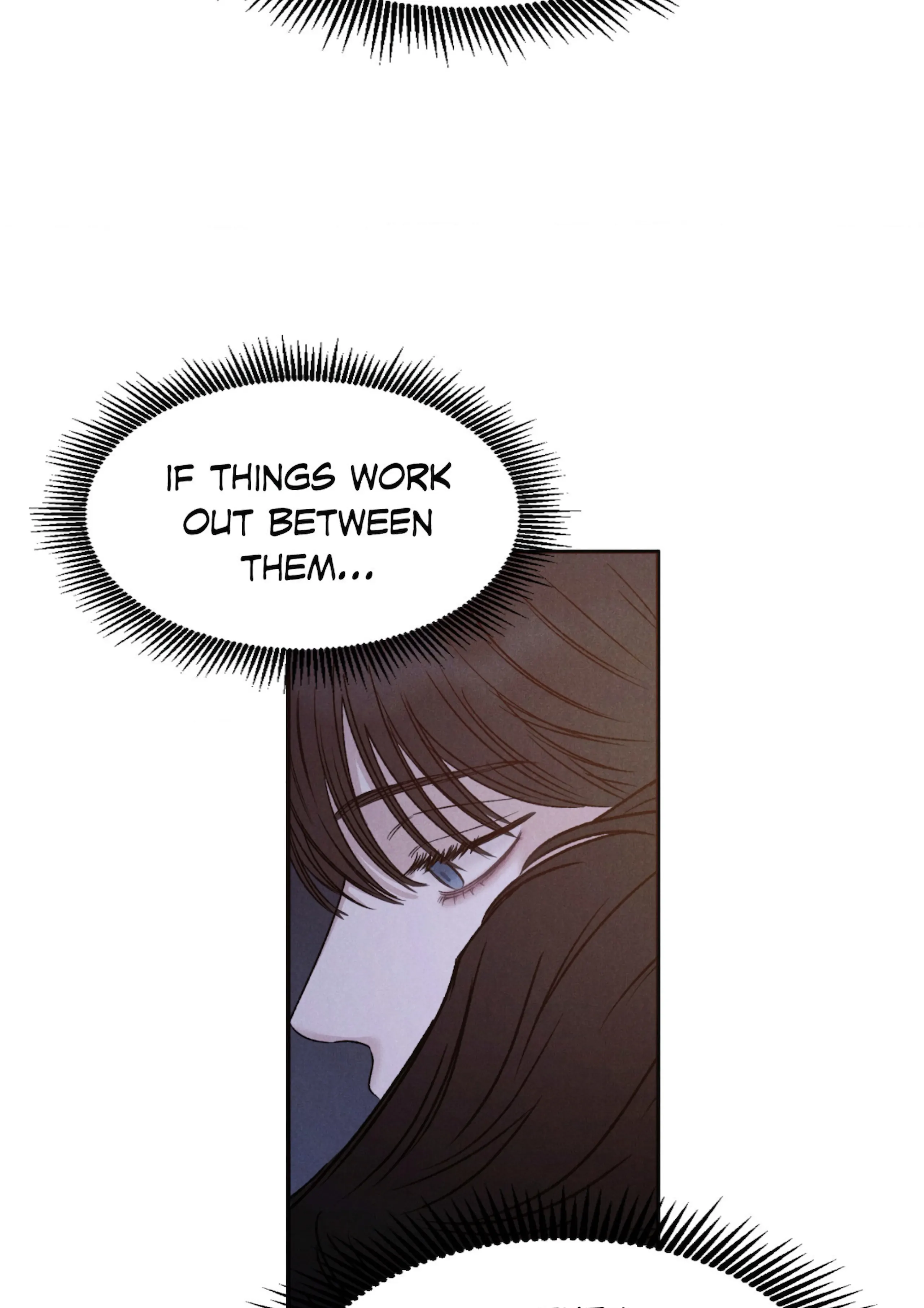 Fall From Grace [Official] - Chapter 3 manhwa