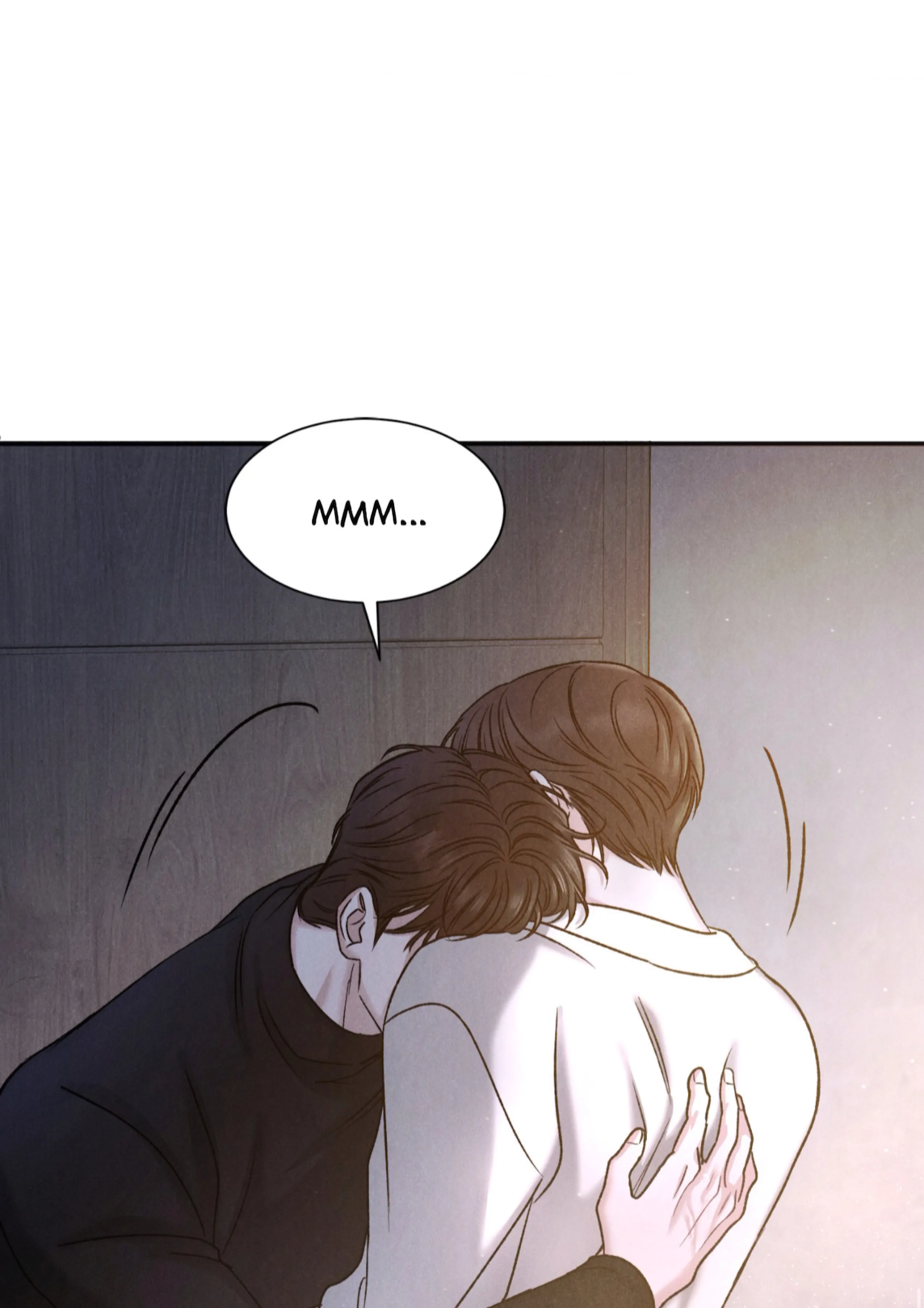 Fall From Grace [Official] - Chapter 3 manhwa