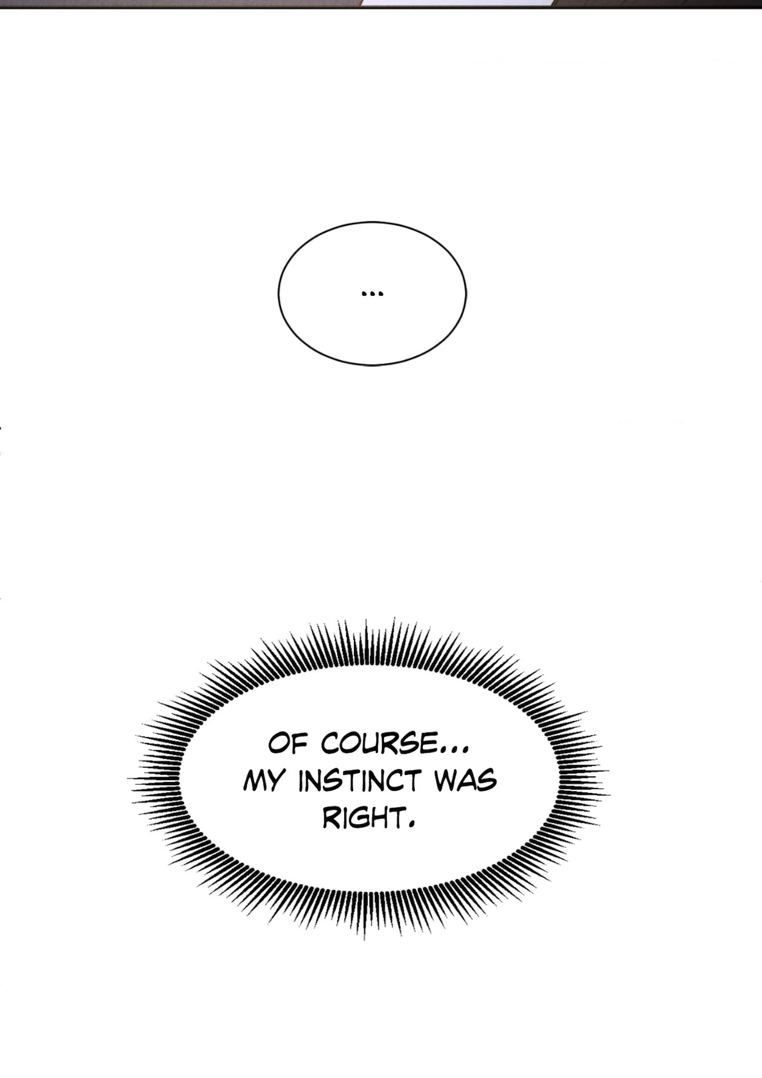 Fall From Grace [Official] - Chapter 3 manhwa