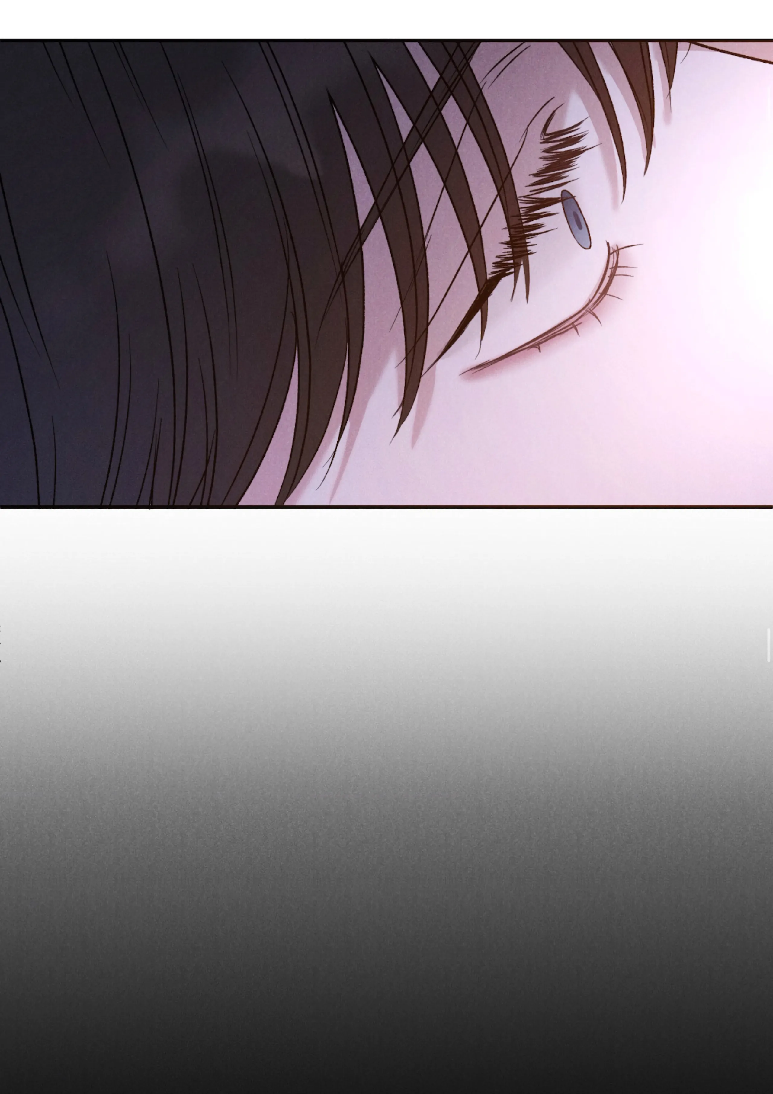 Fall From Grace [Official] - Chapter 3 manhwa