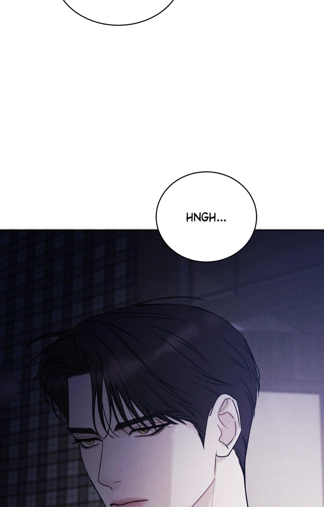 Fall From Grace [Official] - Chapter 30 manhwa
