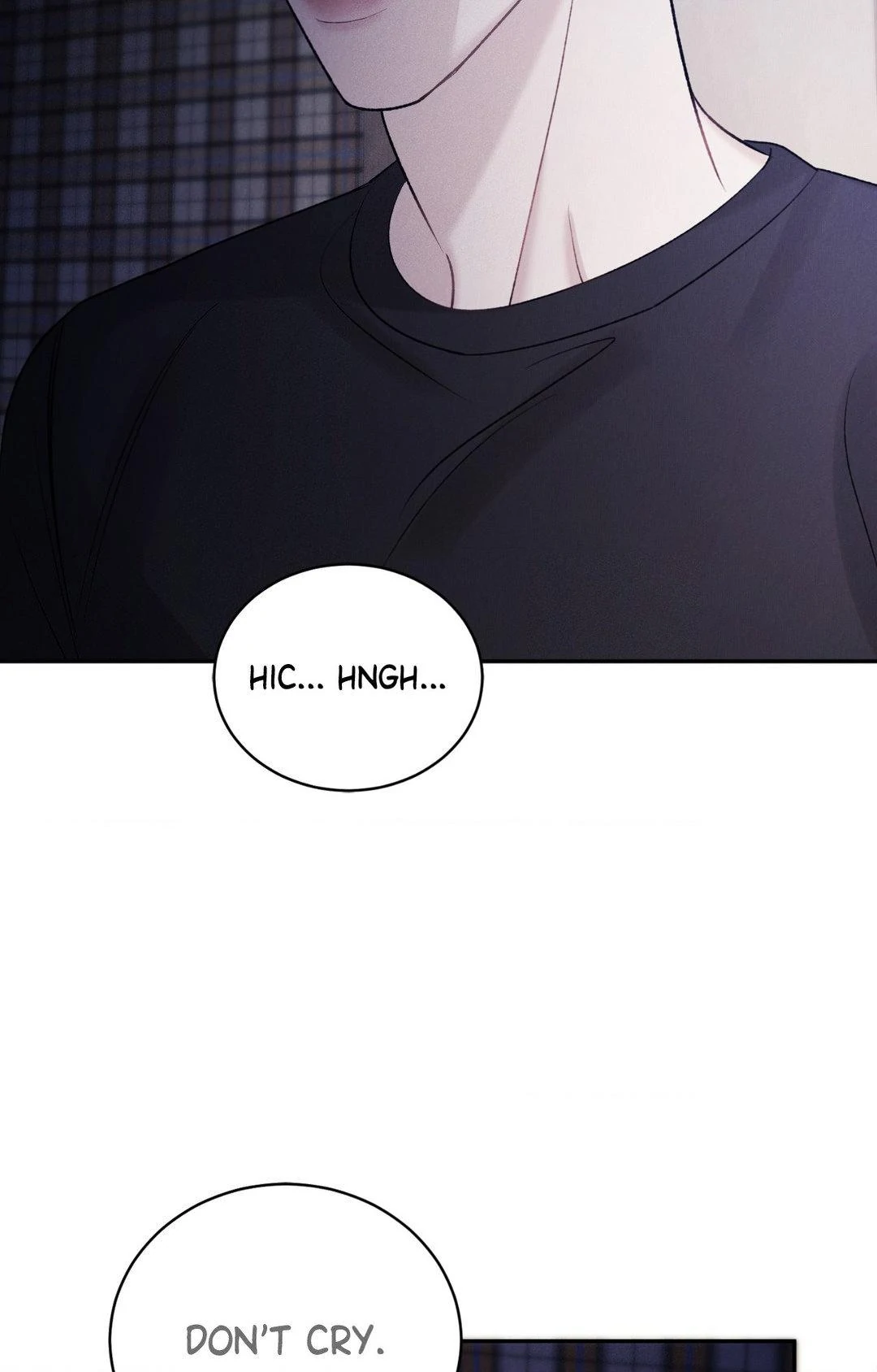 Fall From Grace [Official] - Chapter 30 manhwa