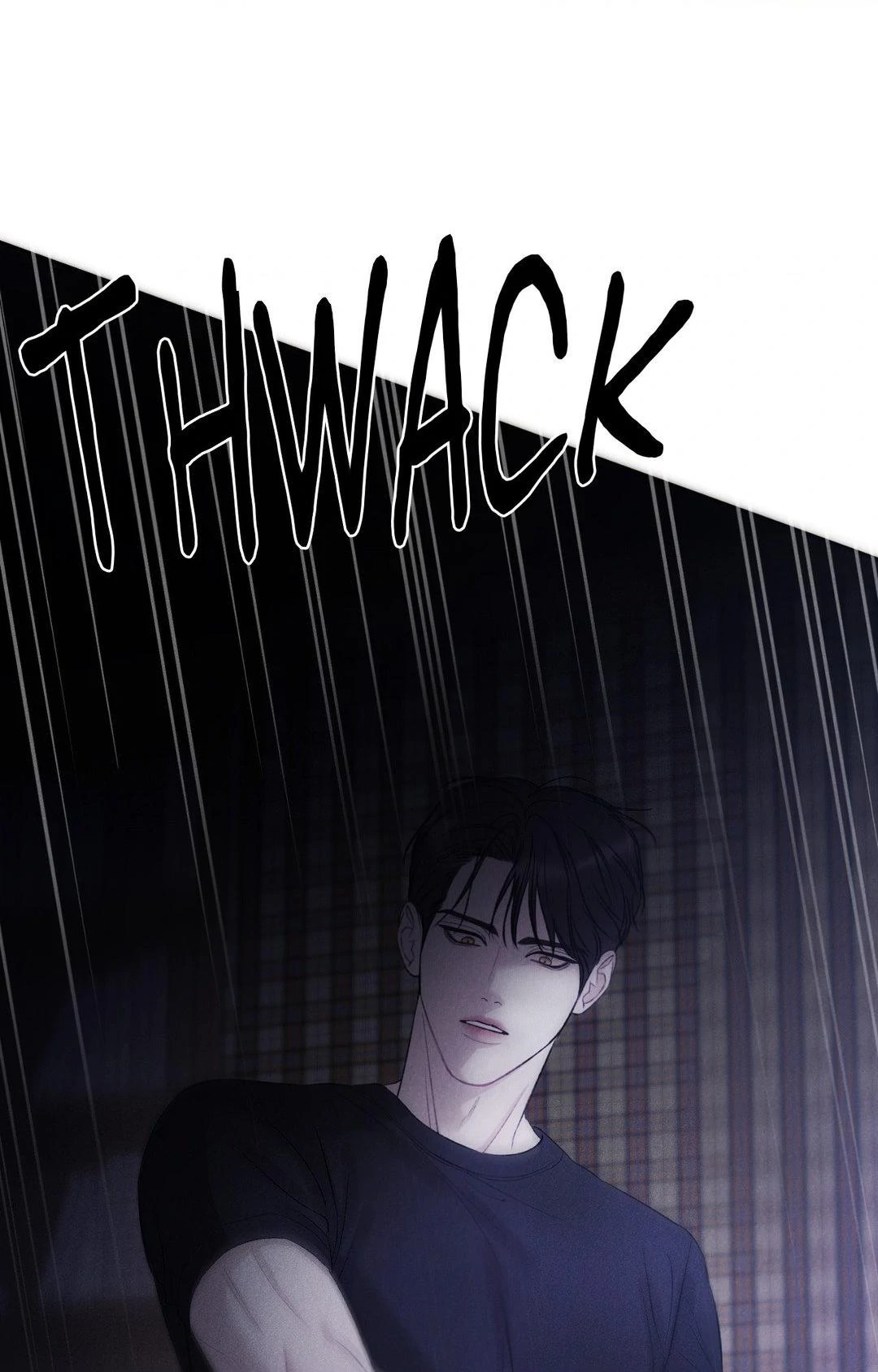 Fall From Grace [Official] - Chapter 30 manhwa