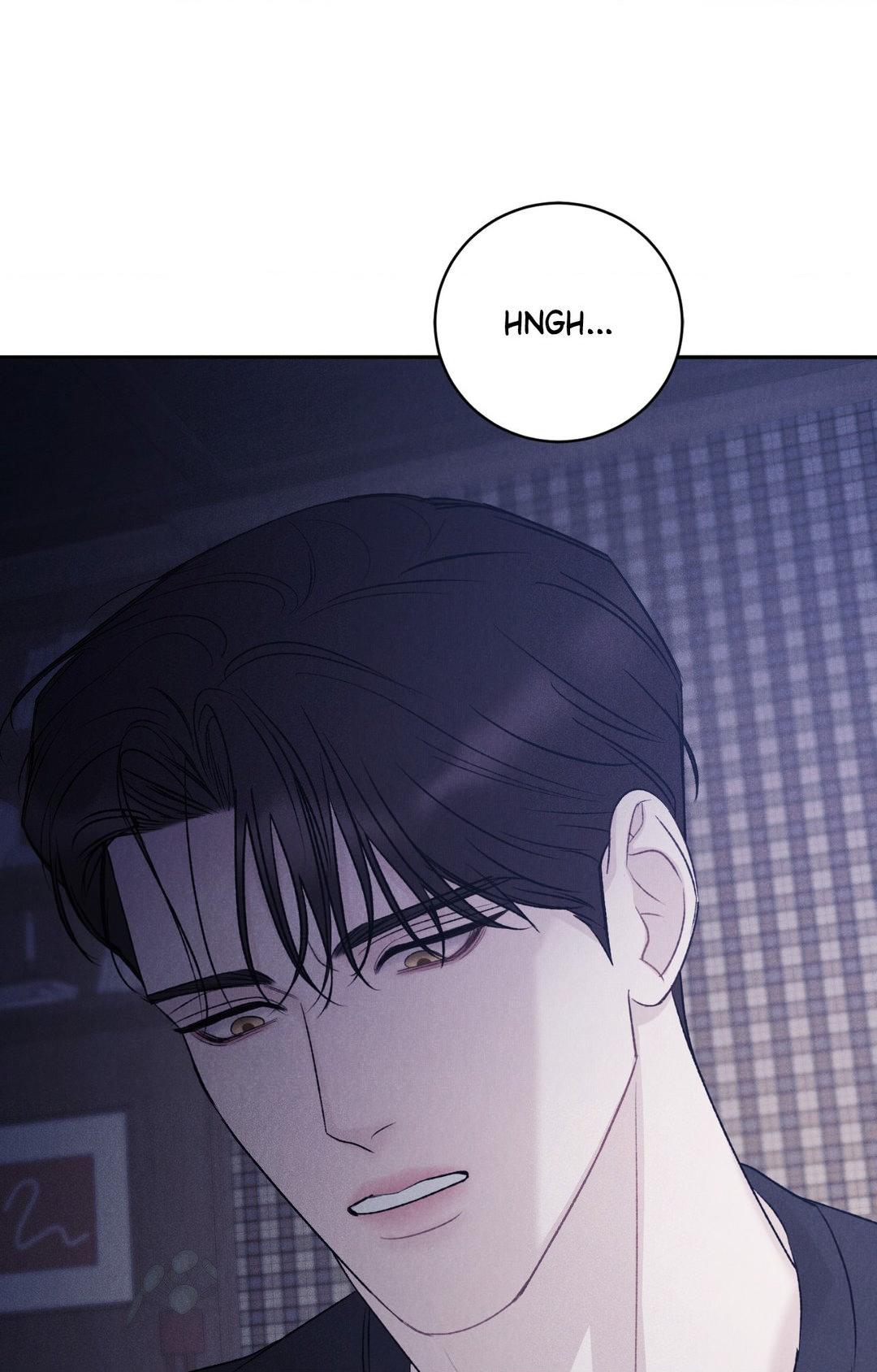 Fall From Grace [Official] - Chapter 30 manhwa