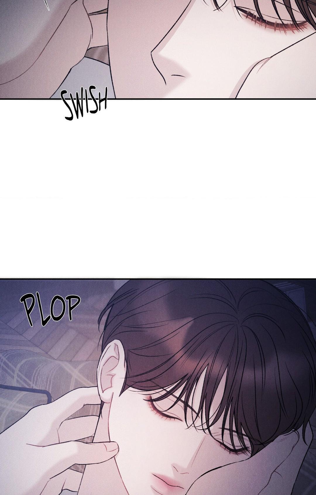 Fall From Grace [Official] - Chapter 30 manhwa