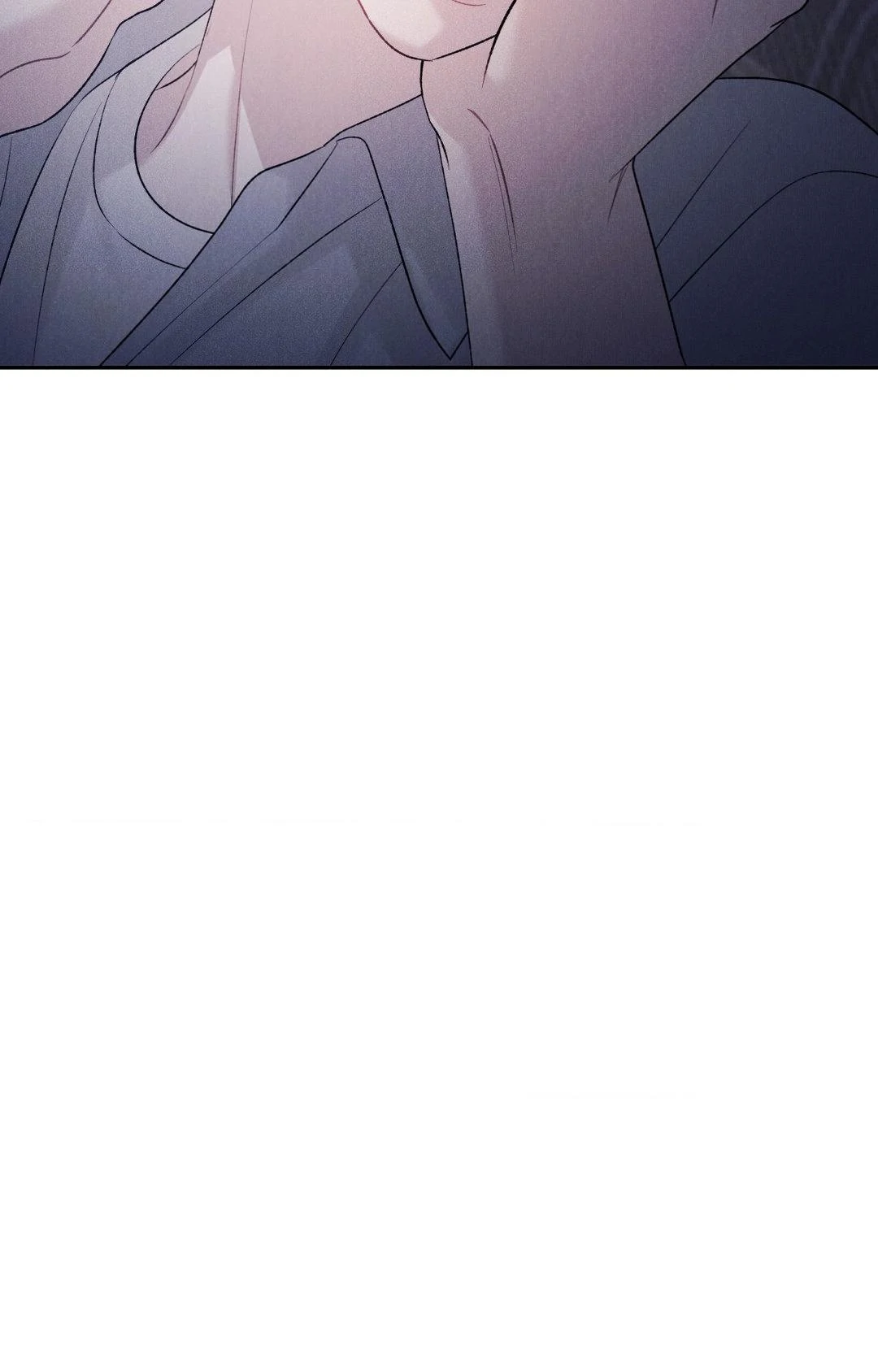 Fall From Grace [Official] - Chapter 30 manhwa