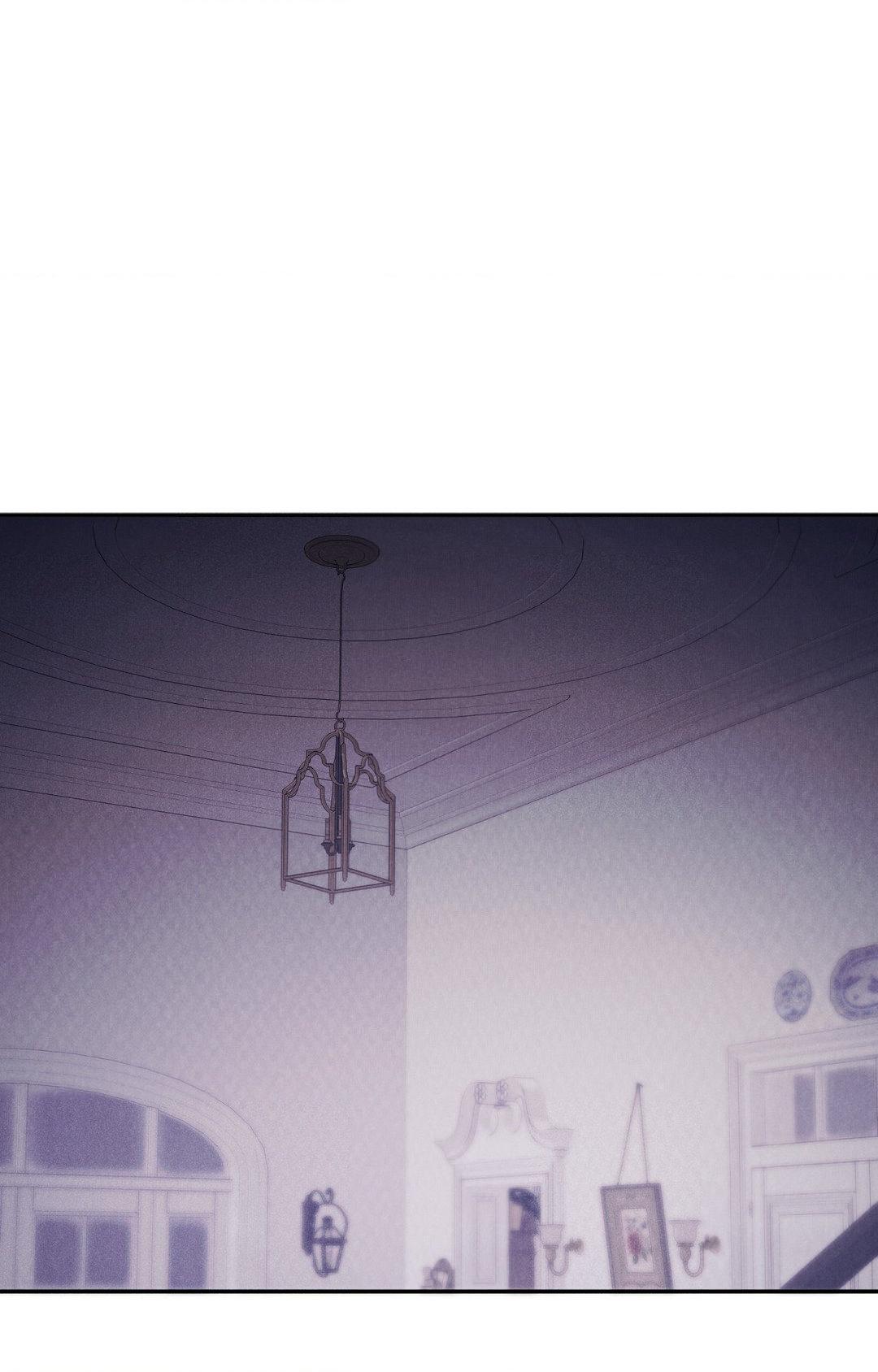 Fall From Grace [Official] - Chapter 30 manhwa