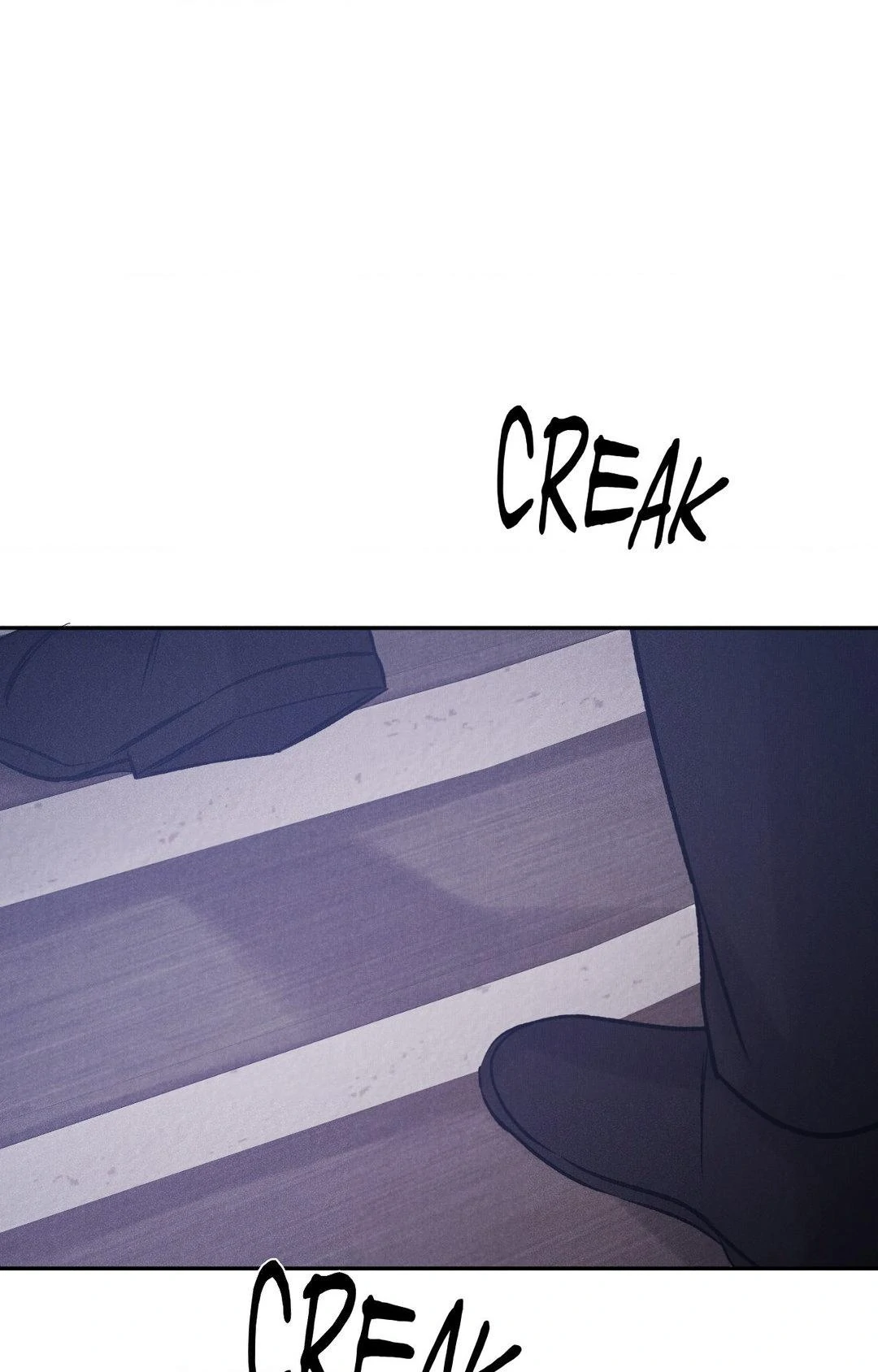Fall From Grace [Official] - Chapter 30 manhwa