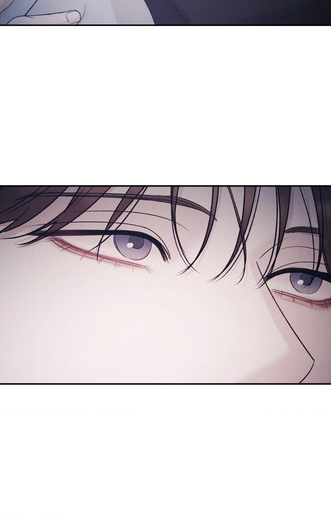 Fall From Grace [Official] - Chapter 30 manhwa