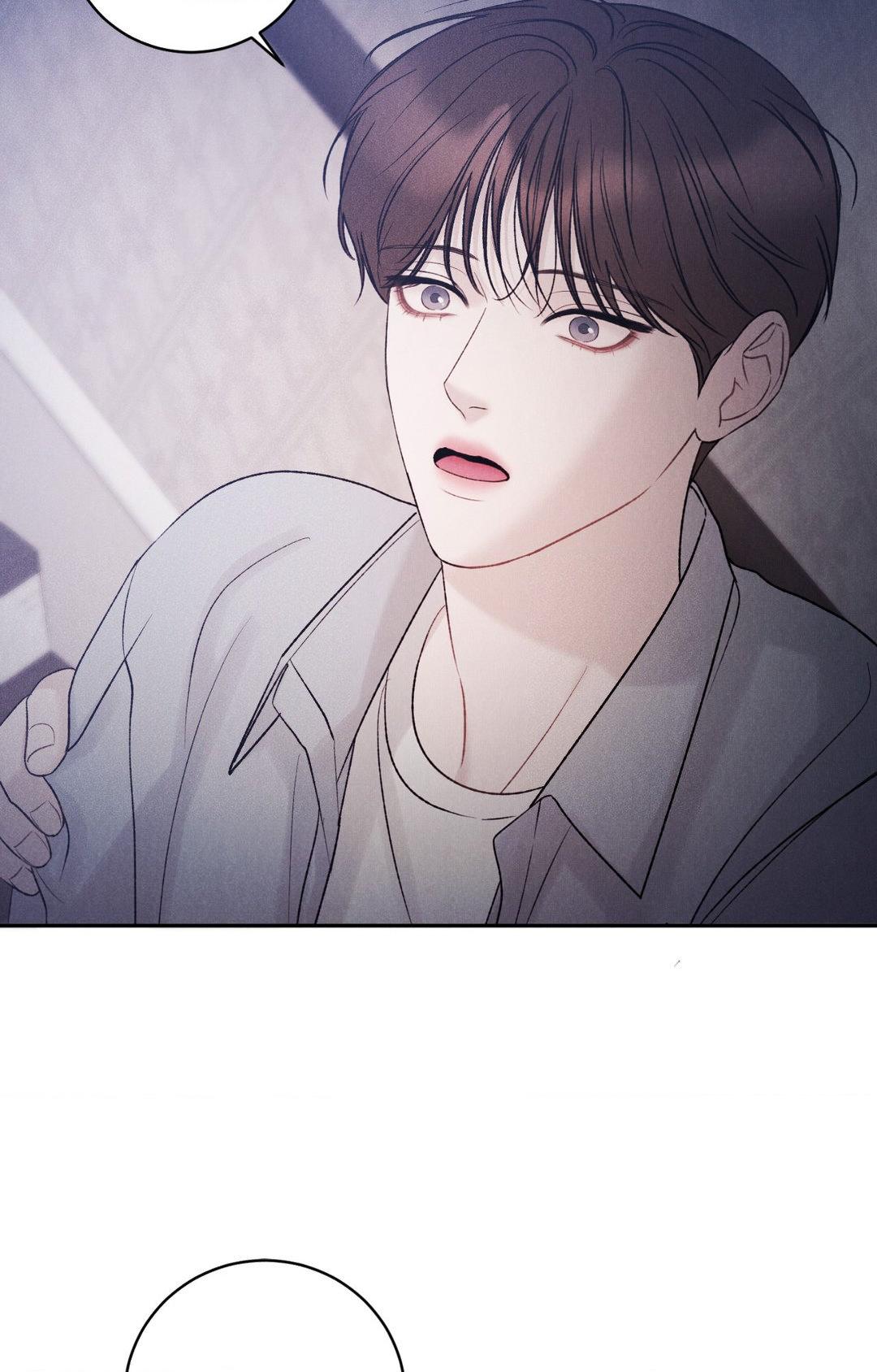 Fall From Grace [Official] - Chapter 30 manhwa