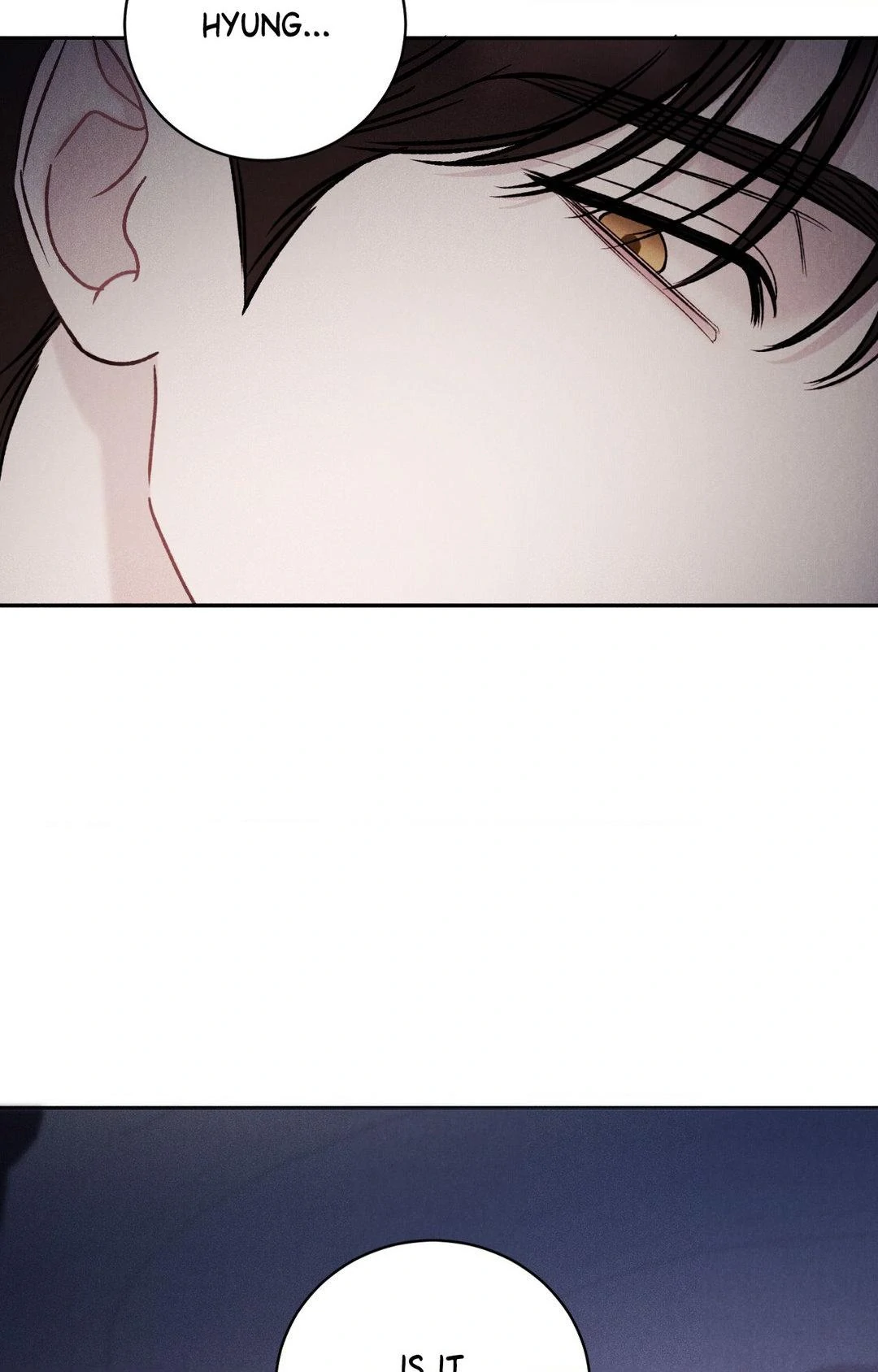 Fall From Grace [Official] - Chapter 30 manhwa