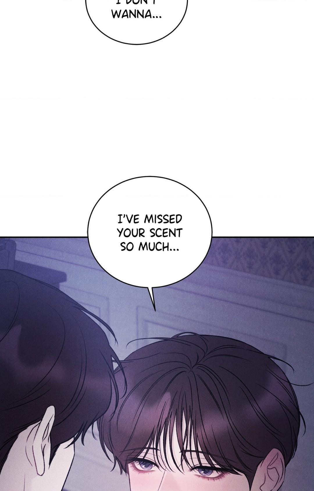 Fall From Grace [Official] - Chapter 30 manhwa