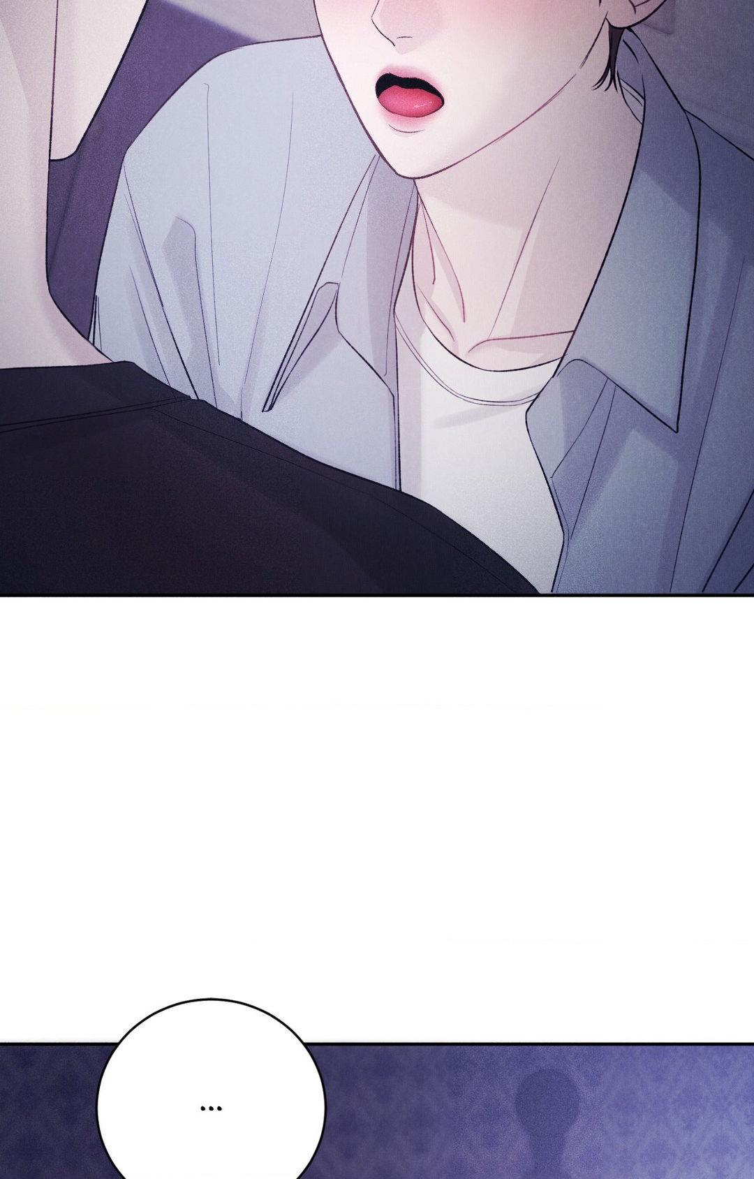 Fall From Grace [Official] - Chapter 30 manhwa