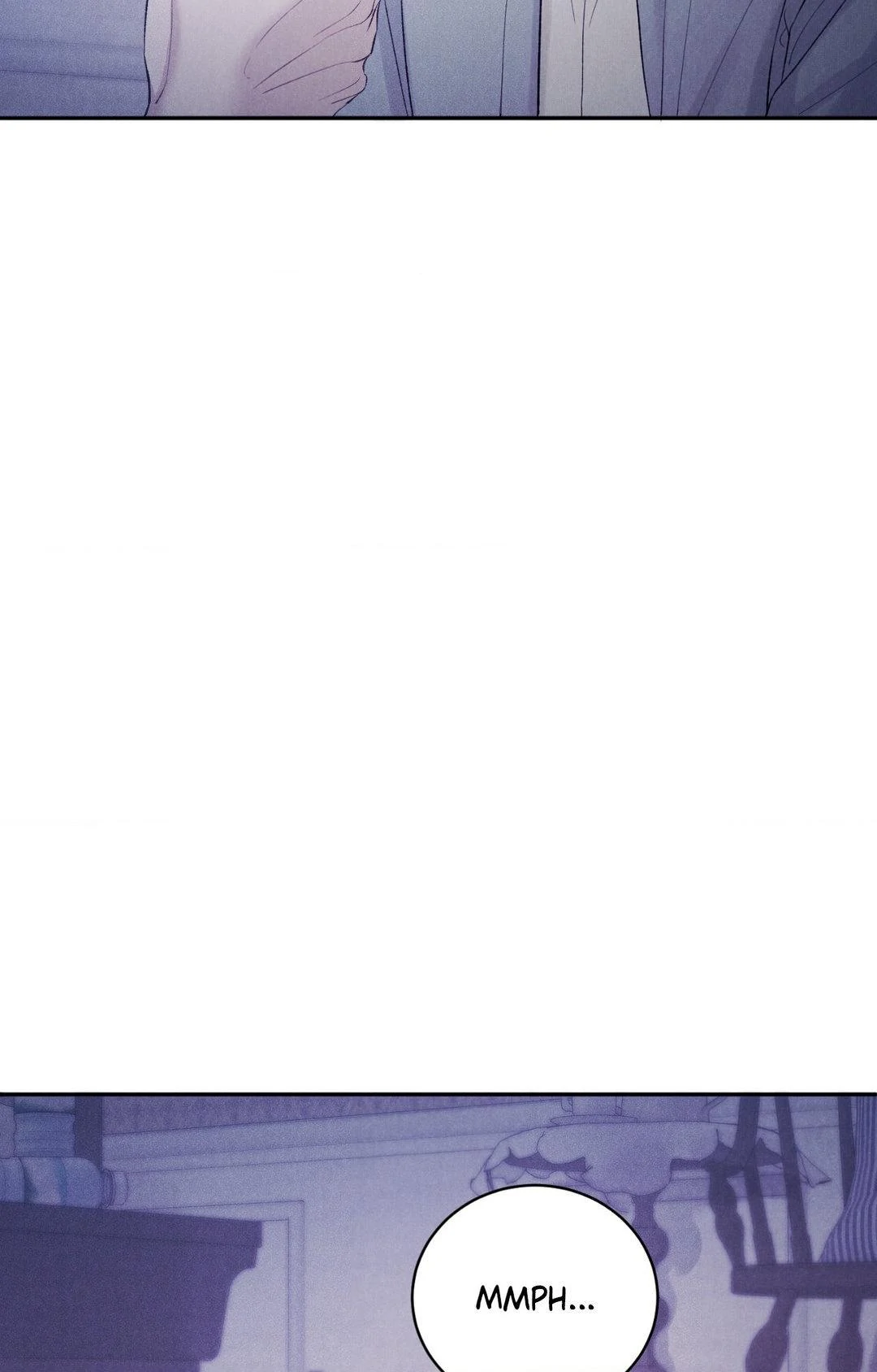 Fall From Grace [Official] - Chapter 30 manhwa