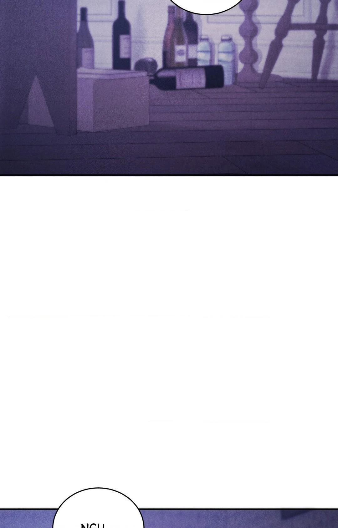 Fall From Grace [Official] - Chapter 30 manhwa