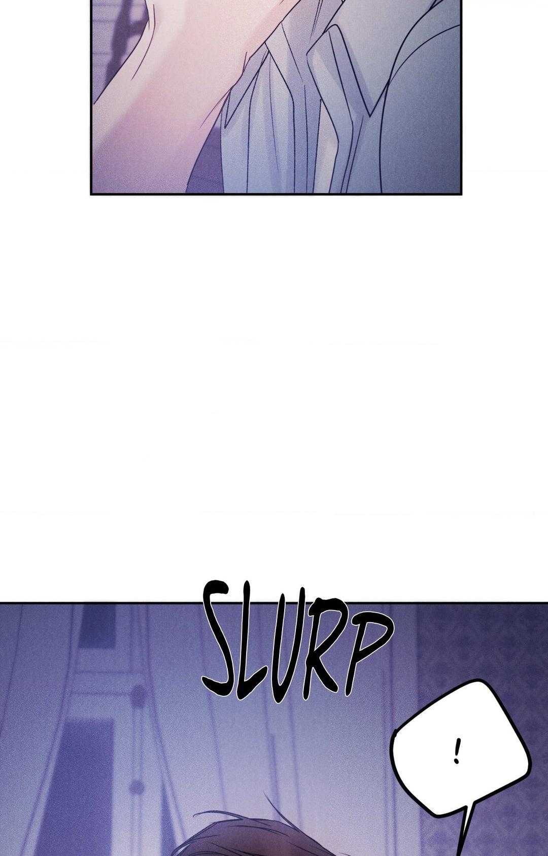 Fall From Grace [Official] - Chapter 30 manhwa