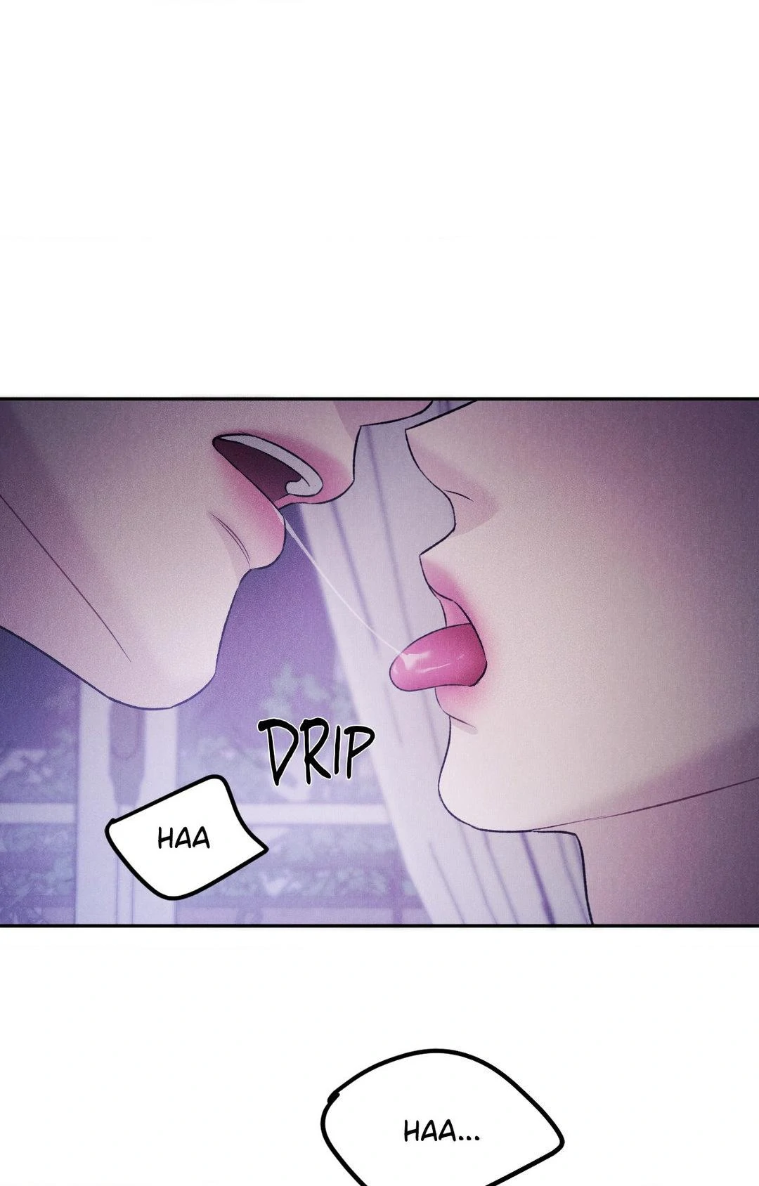 Fall From Grace [Official] - Chapter 30 manhwa