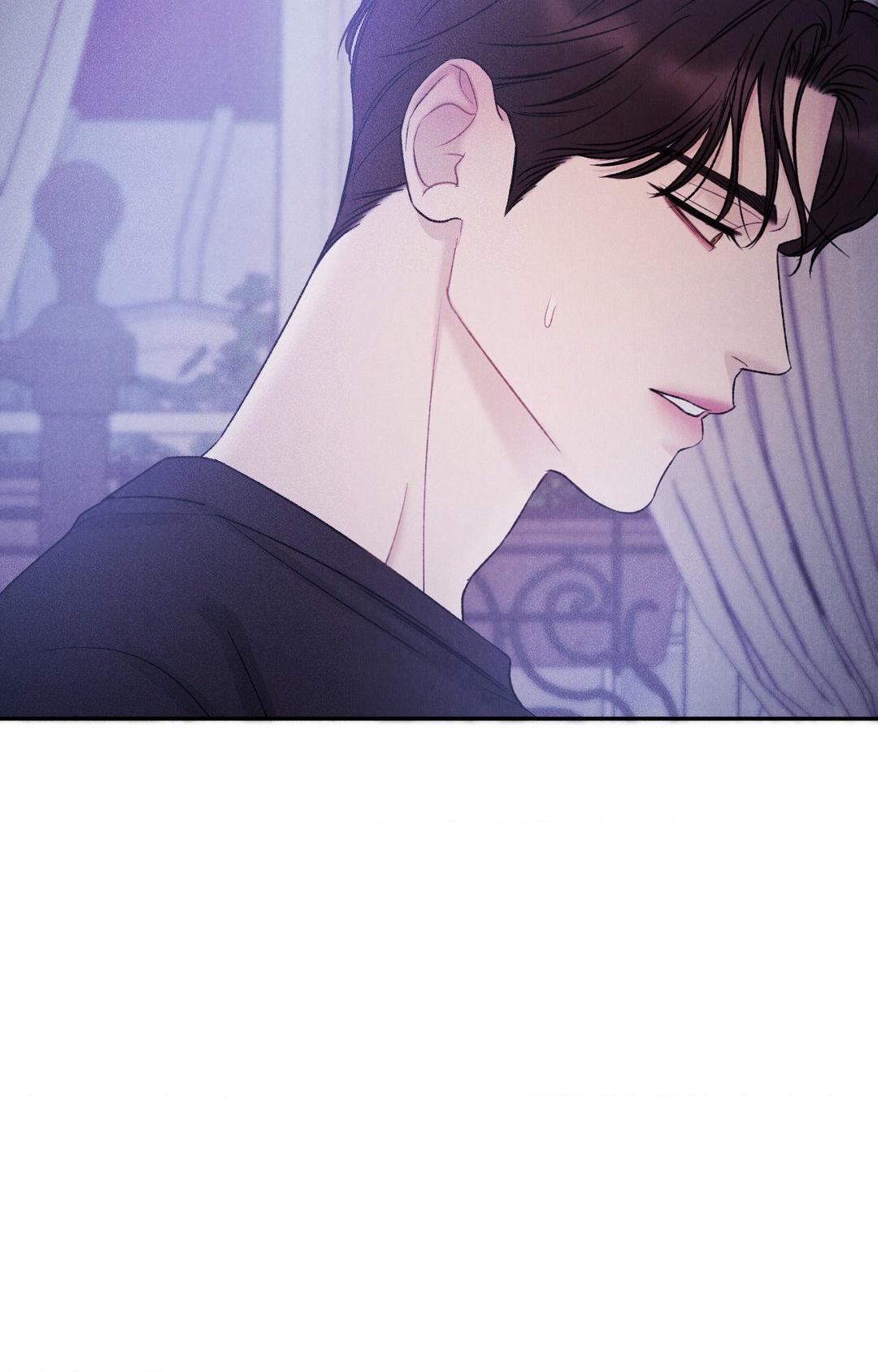 Fall From Grace [Official] - Chapter 30 manhwa