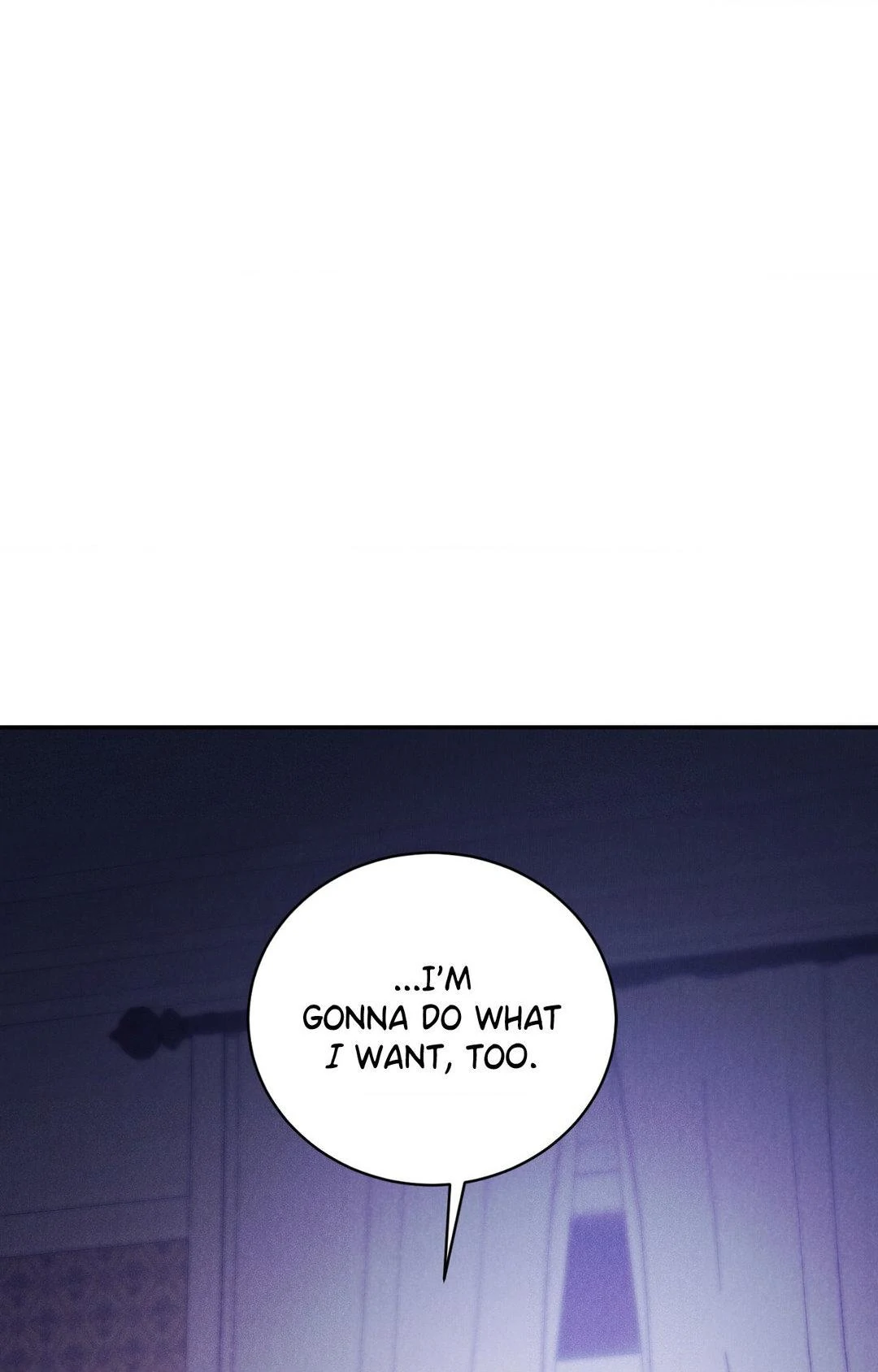 Fall From Grace [Official] - Chapter 30 manhwa