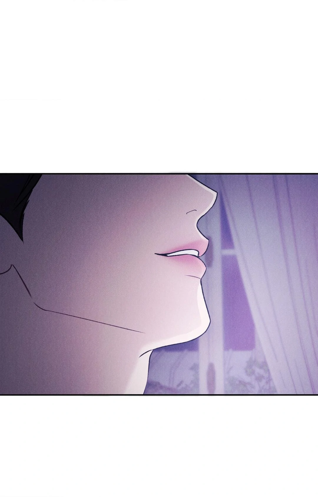 Fall From Grace [Official] - Chapter 30 manhwa
