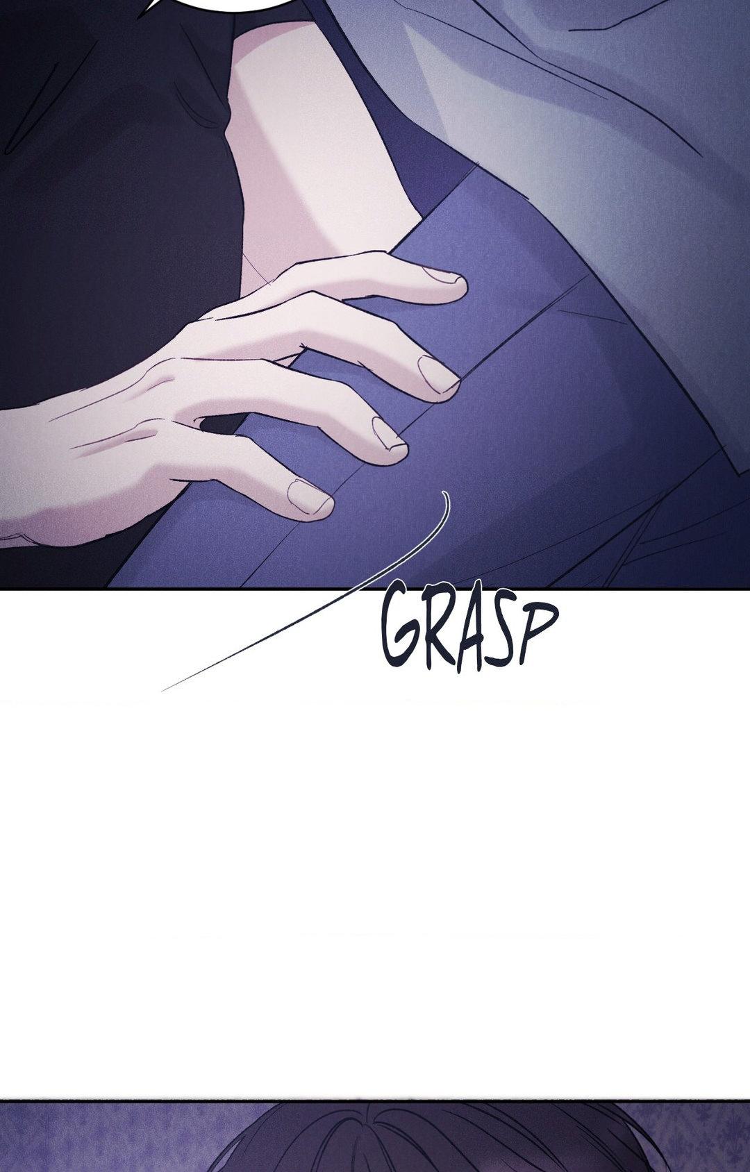 Fall From Grace [Official] - Chapter 30 manhwa