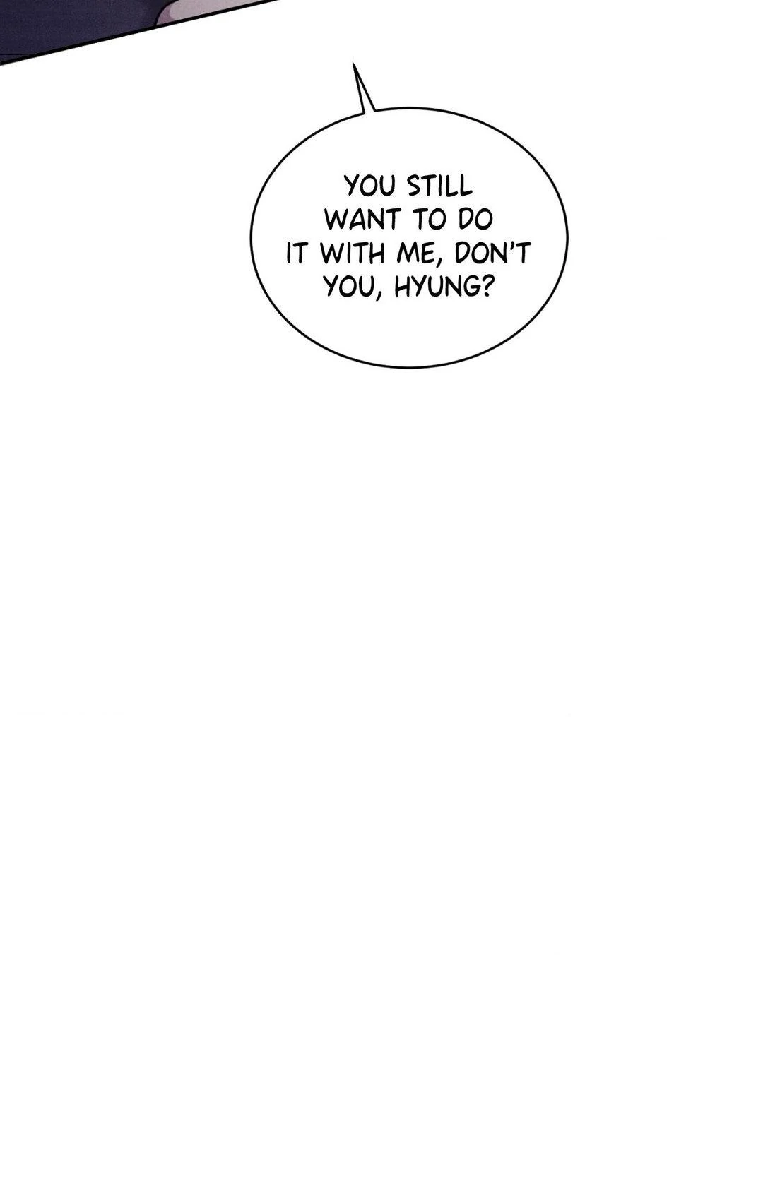 Fall From Grace [Official] - Chapter 30 manhwa